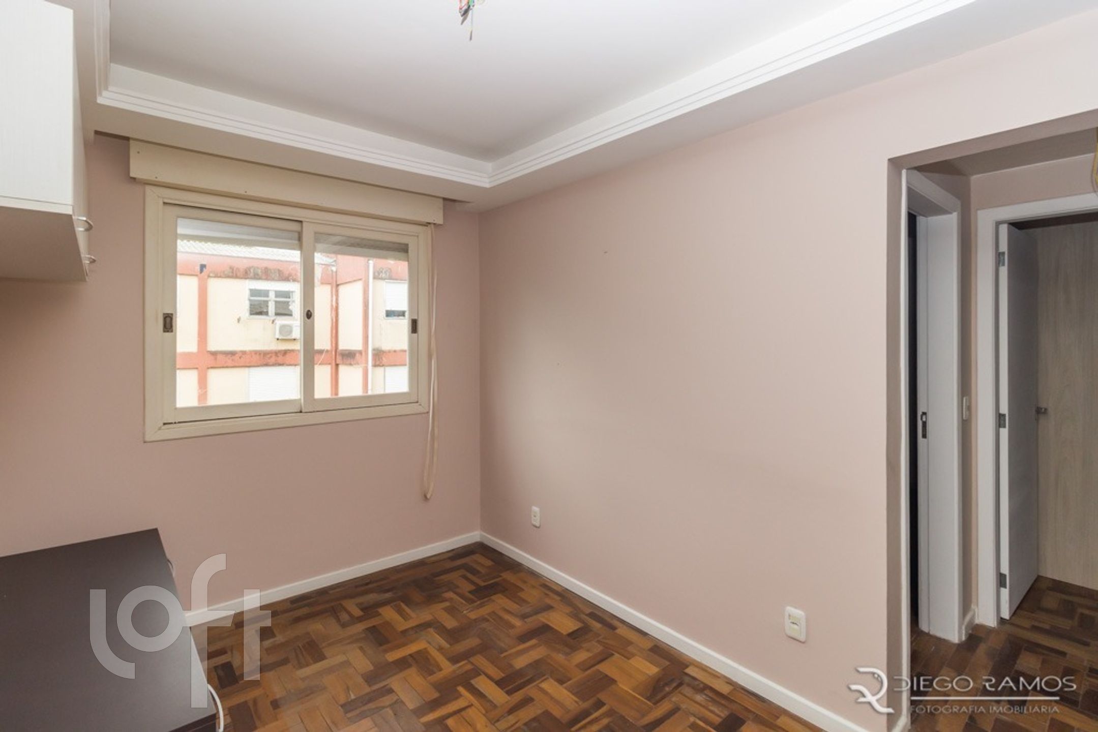 Imagem da propriedade 7