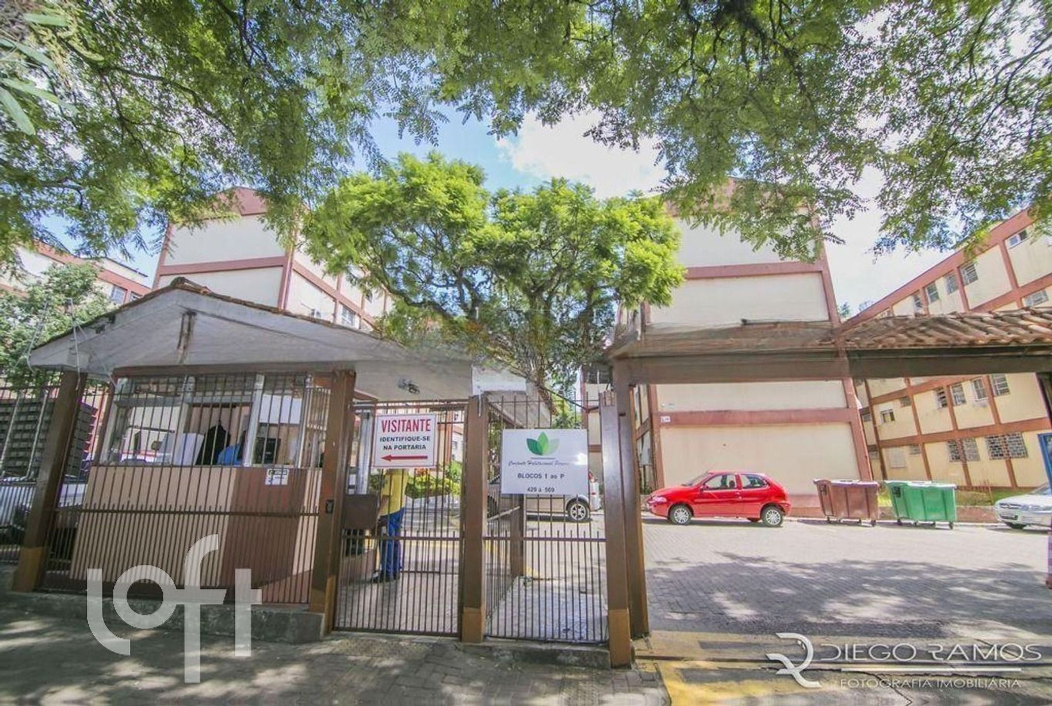 Imagem da propriedade 25