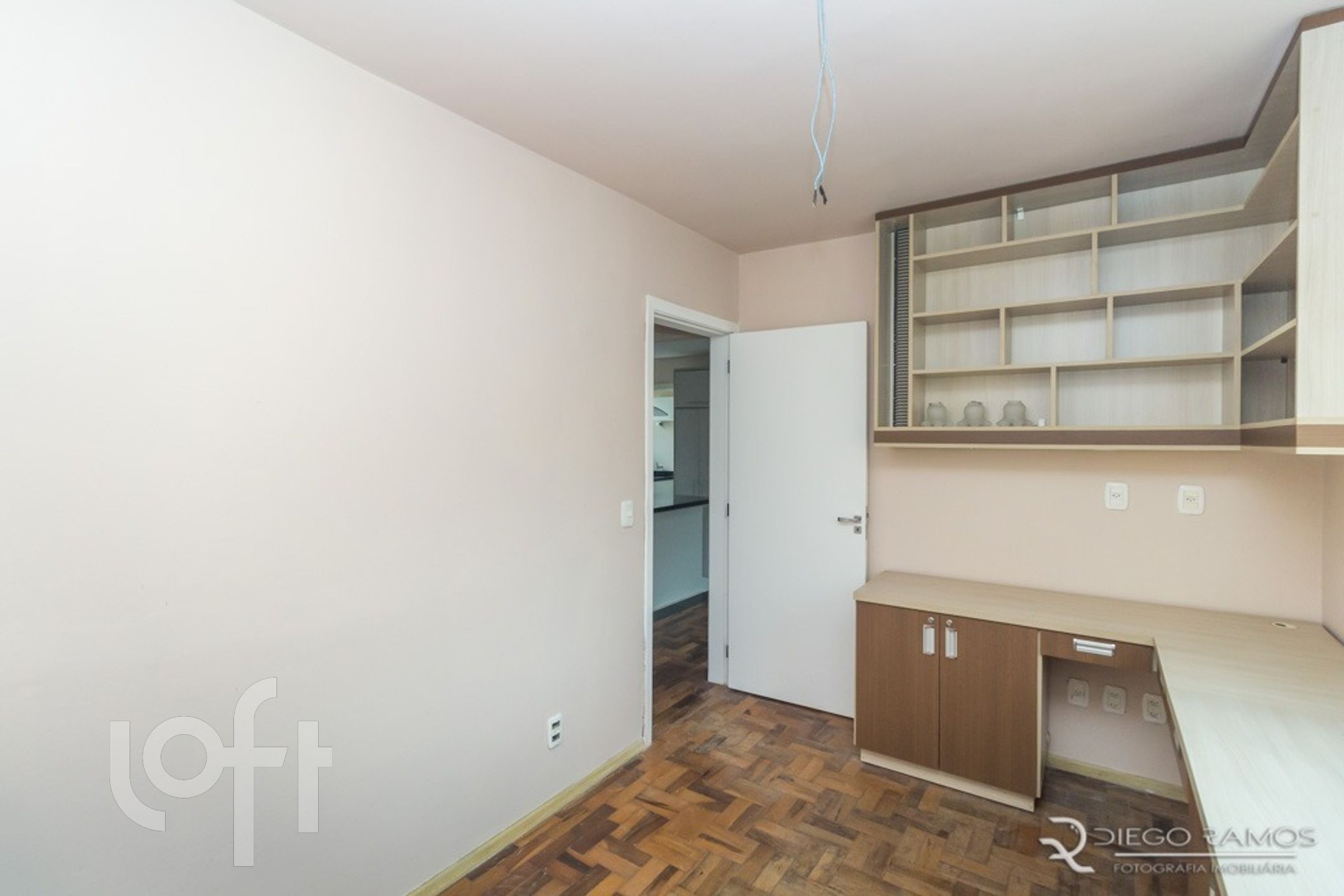 Imagem da propriedade 12