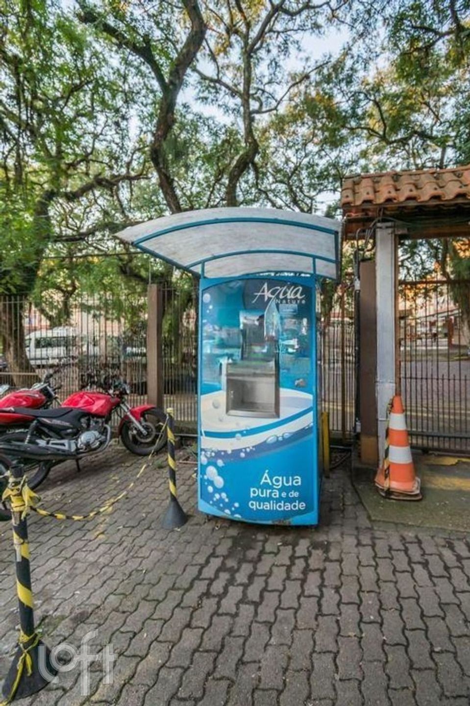 Imagem da propriedade 23