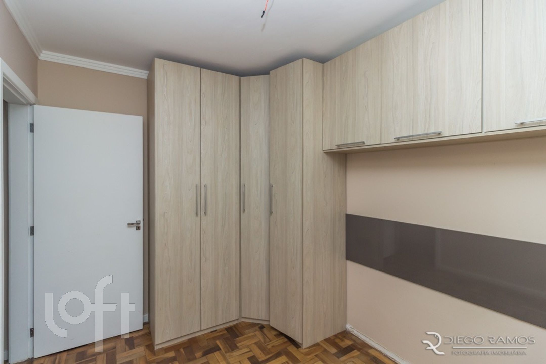 Imagem da propriedade 16