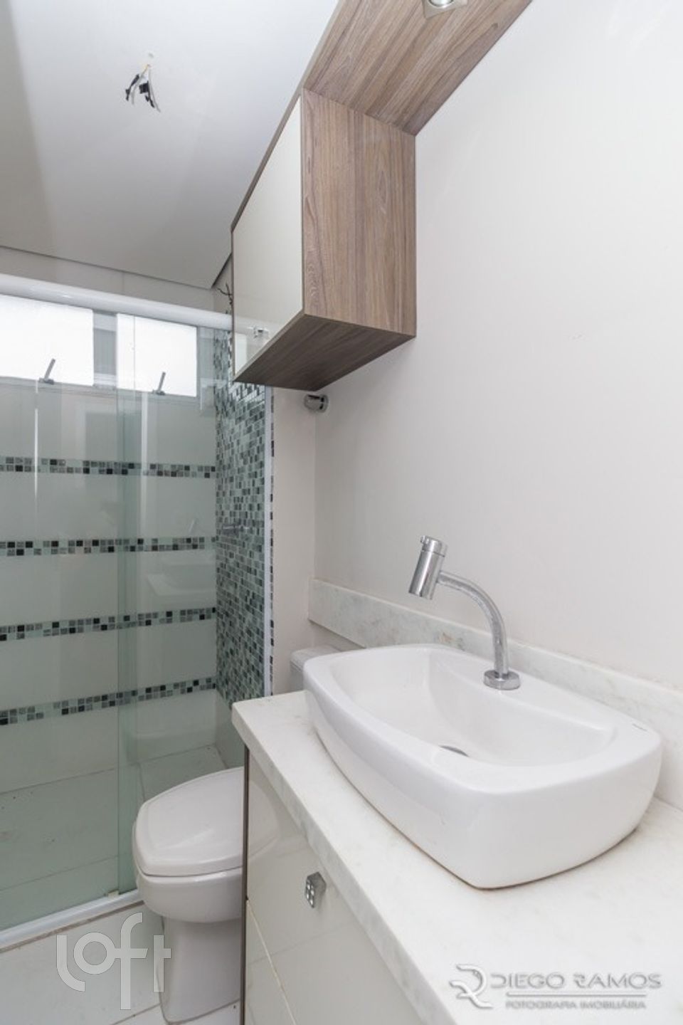 Imagem da propriedade 11