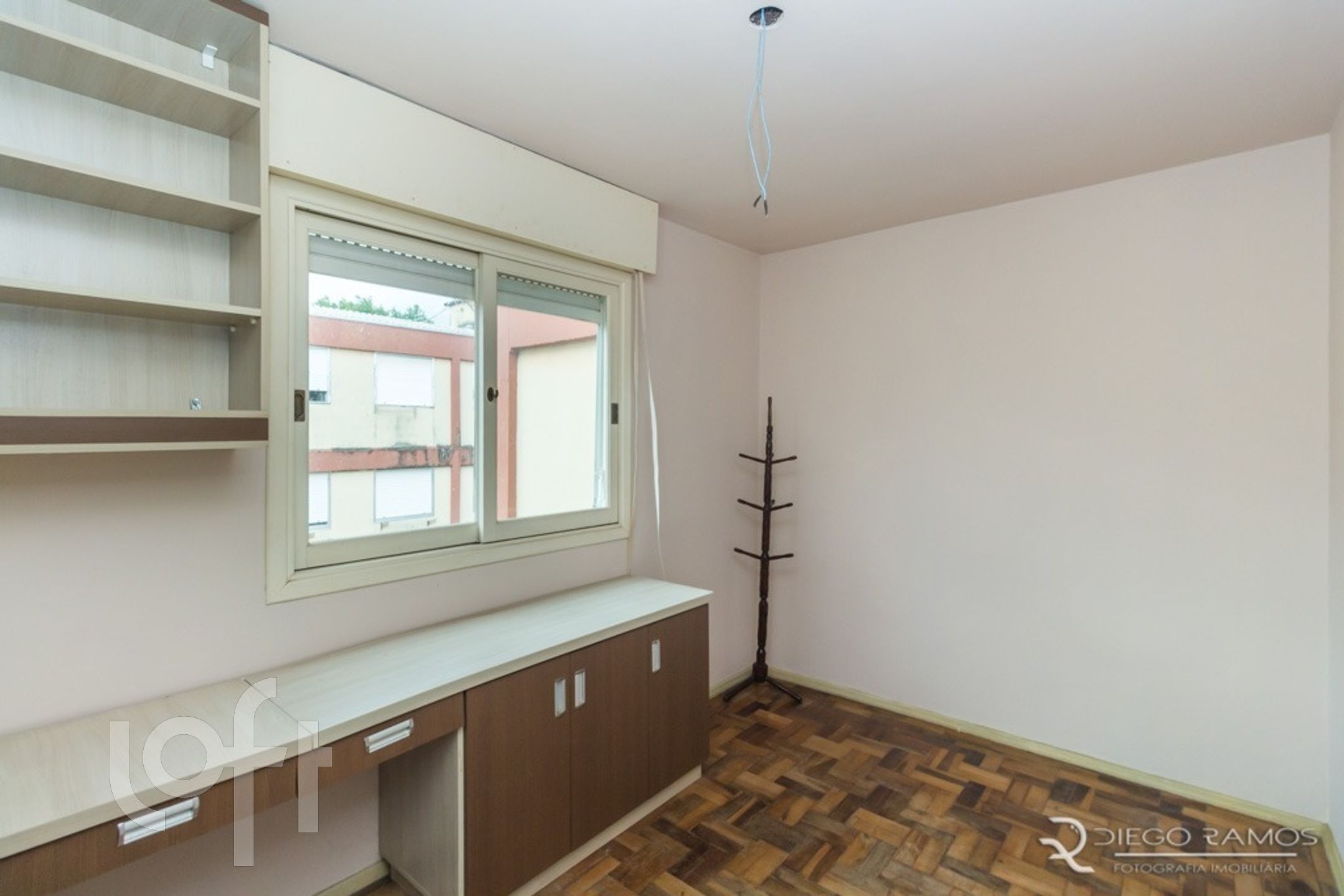 Imagem da propriedade 14