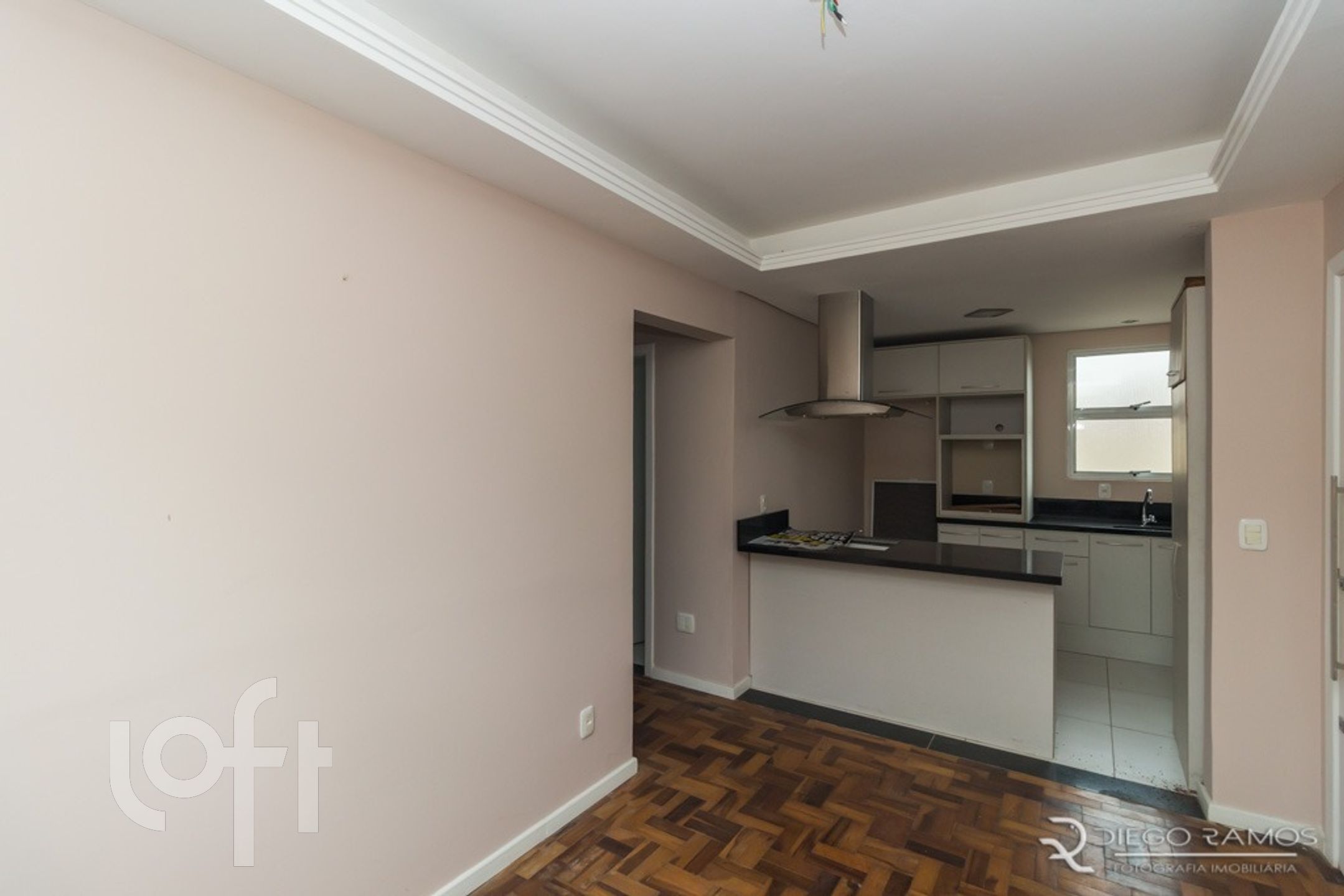 Imagem da propriedade 5