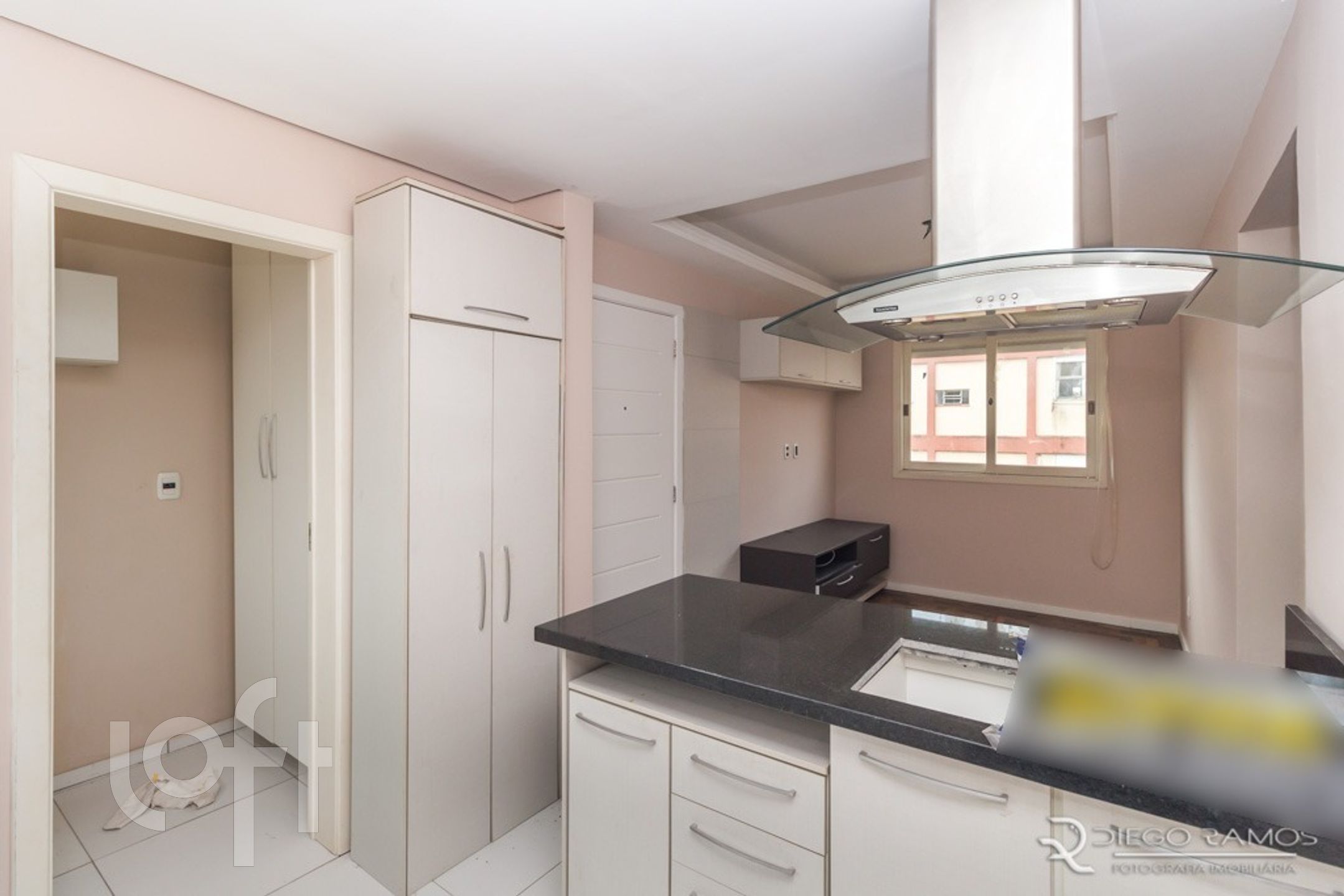 Imagem da propriedade 9