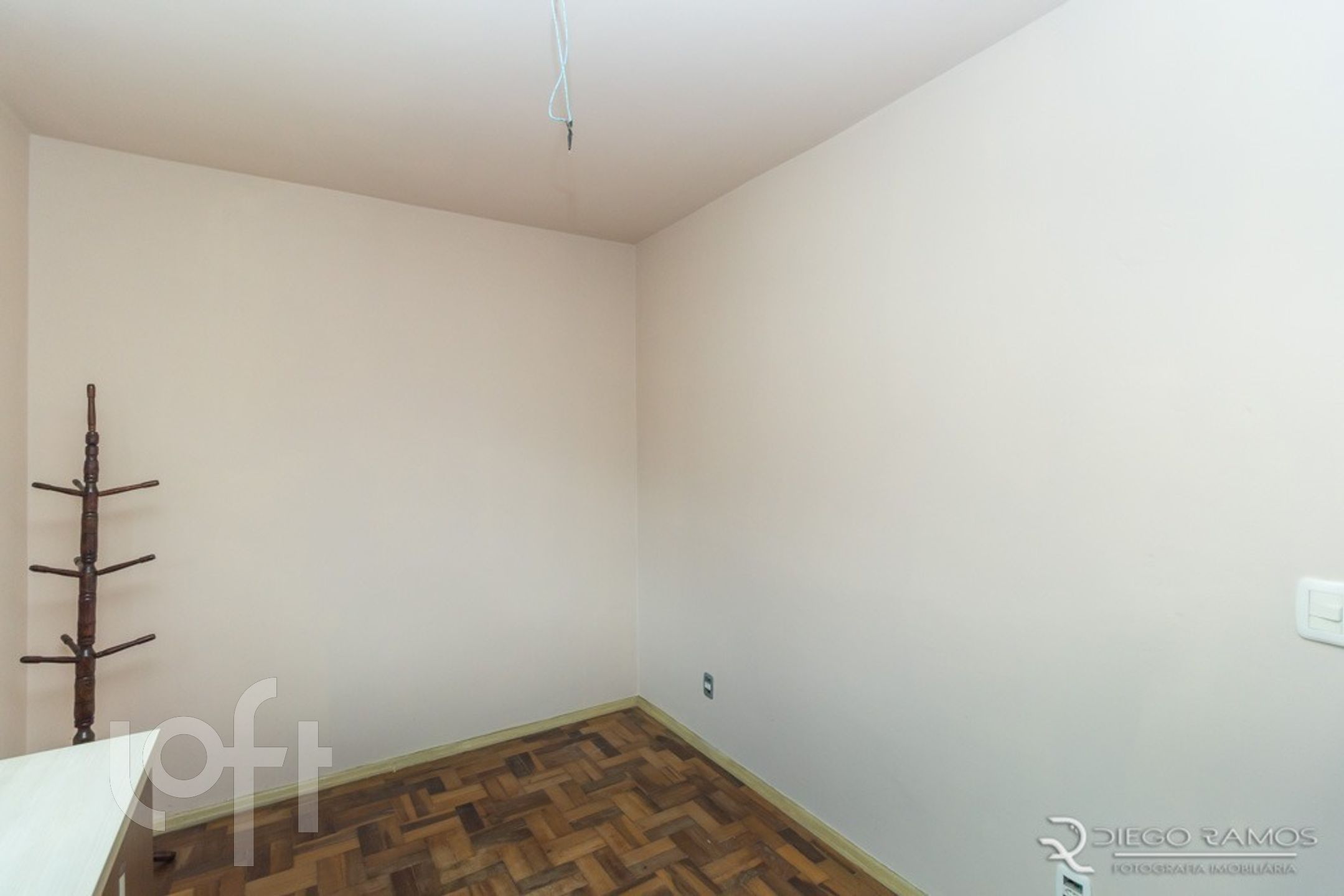 Imagem da propriedade 15