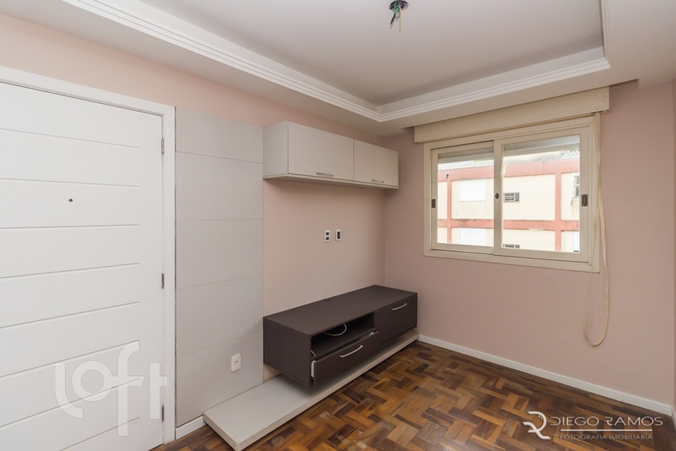 Imagem da propriedade 8