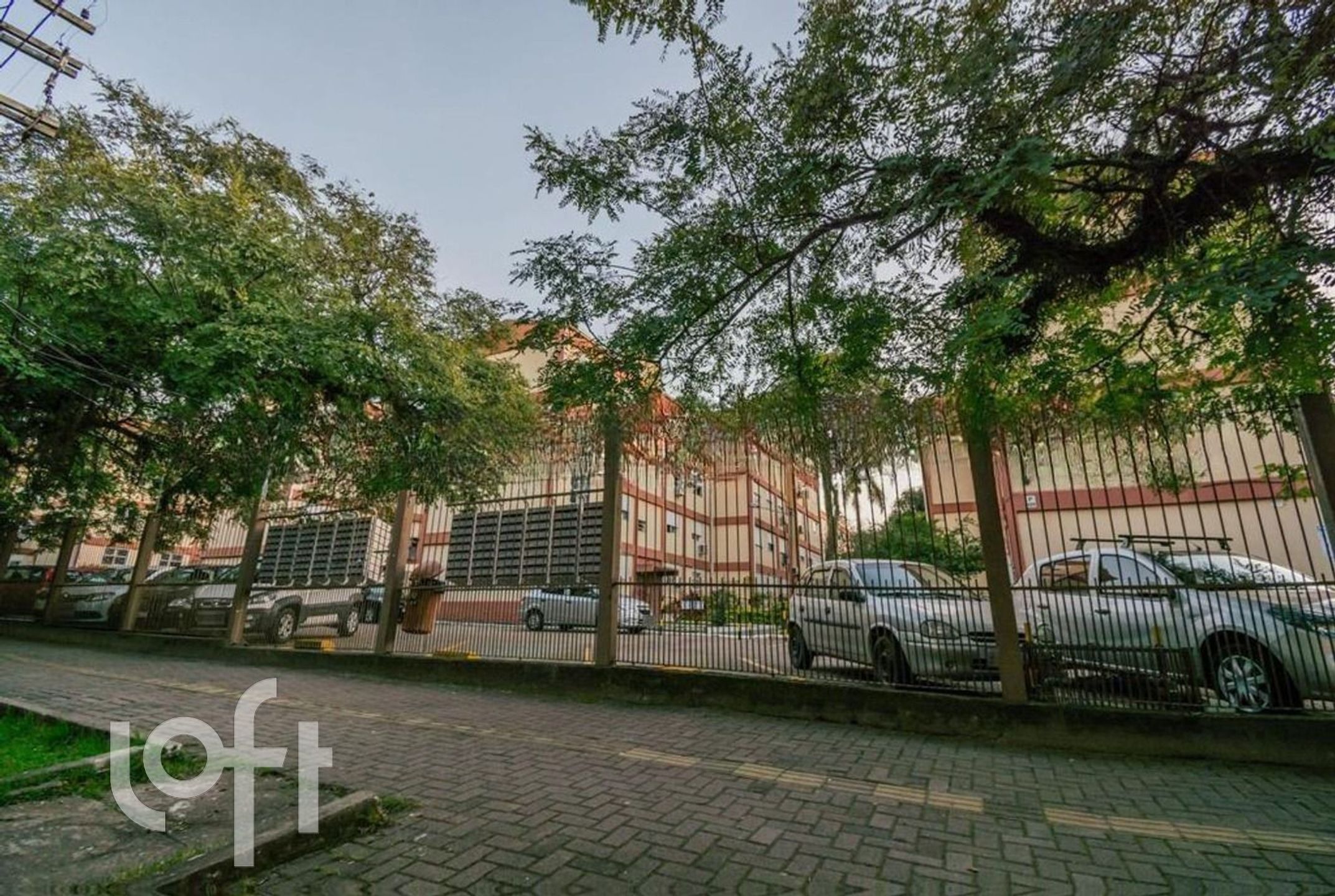 Imagem da propriedade 27