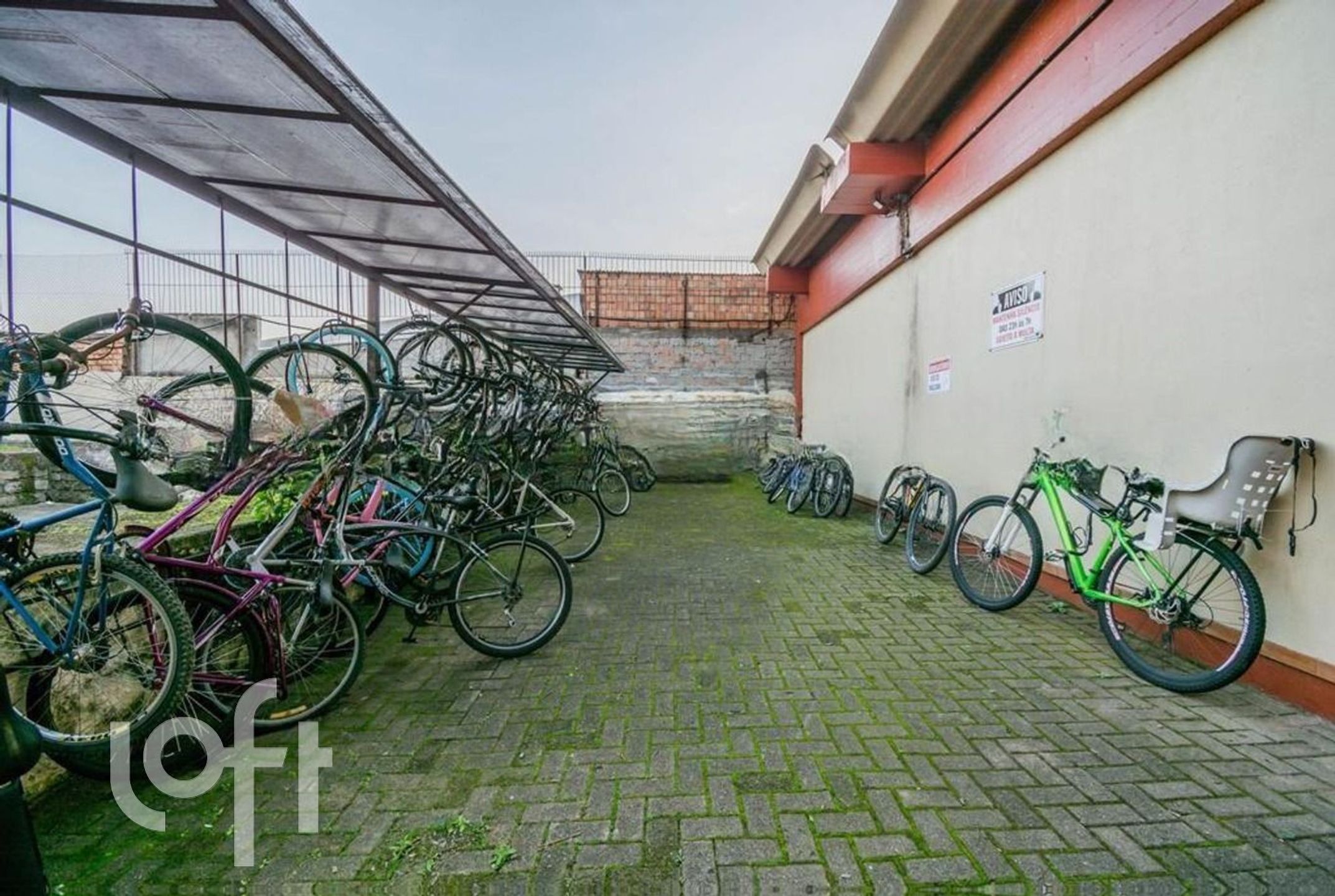 Imagem da propriedade 20