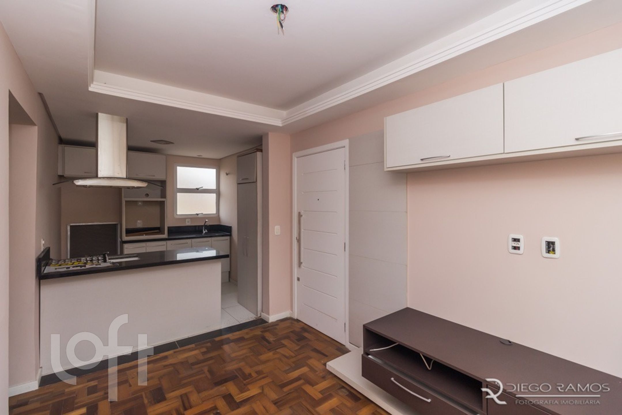 Imagem da propriedade 4