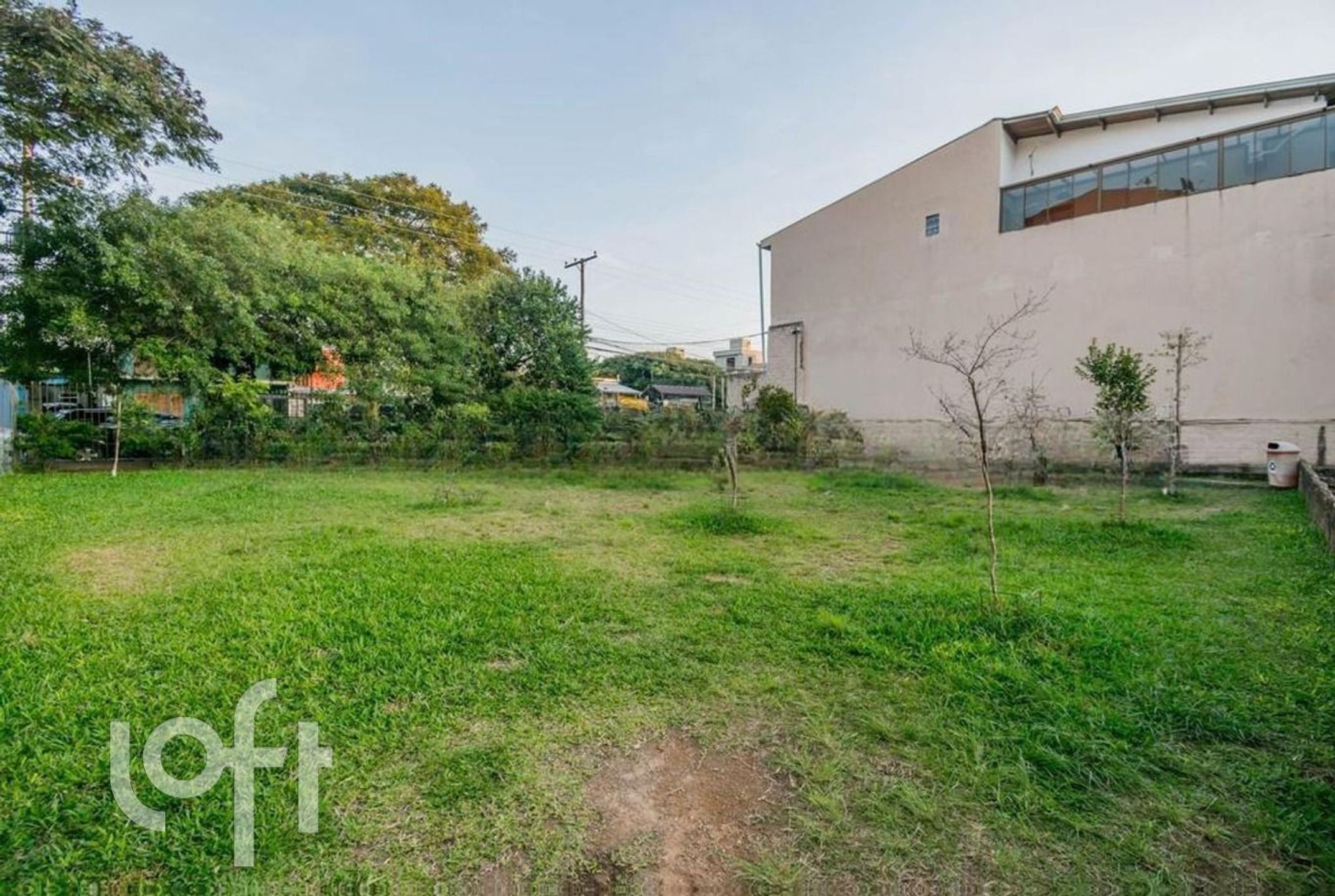 Imagem da propriedade 24