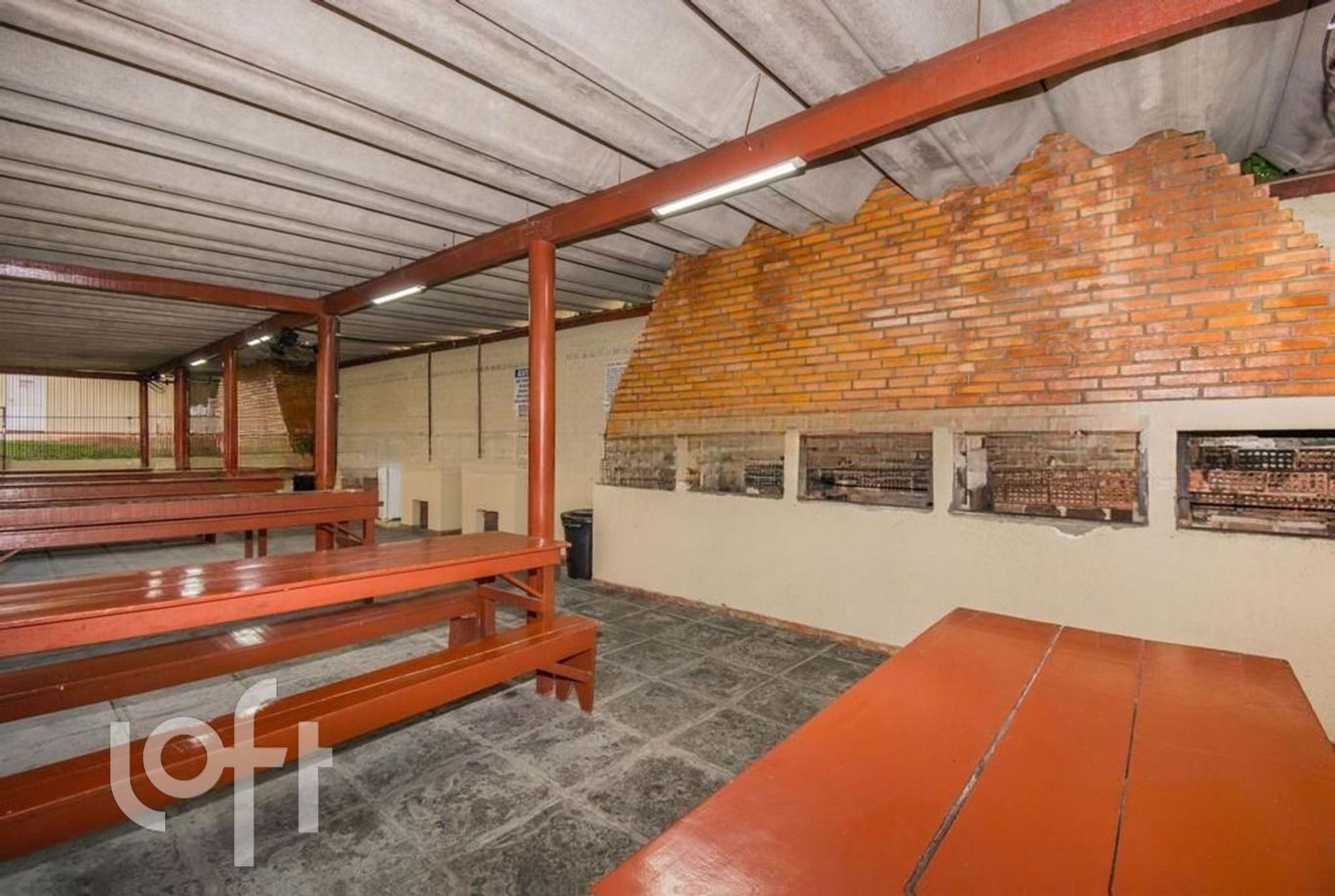 Imagem da propriedade 26