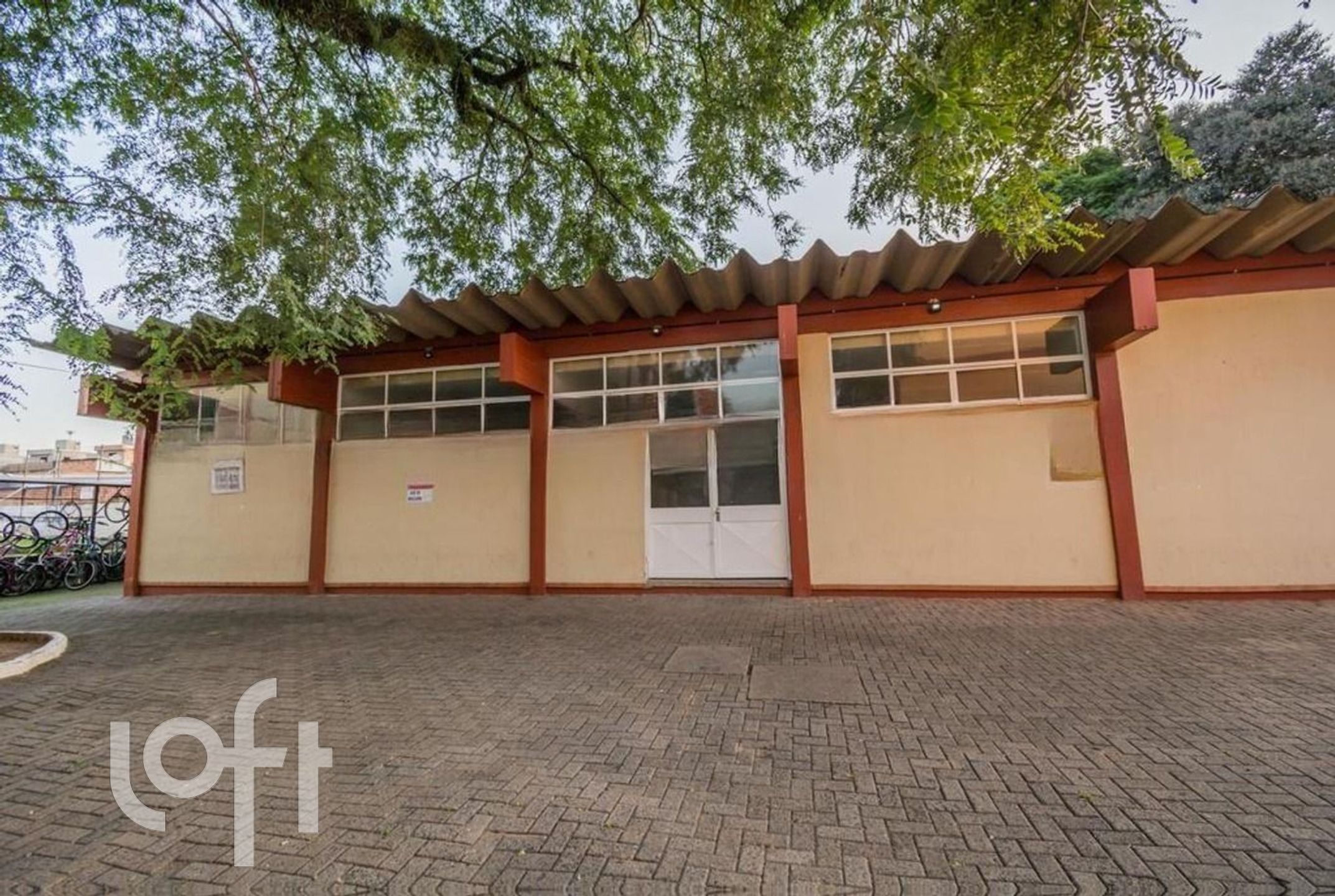 Imagem da propriedade 28