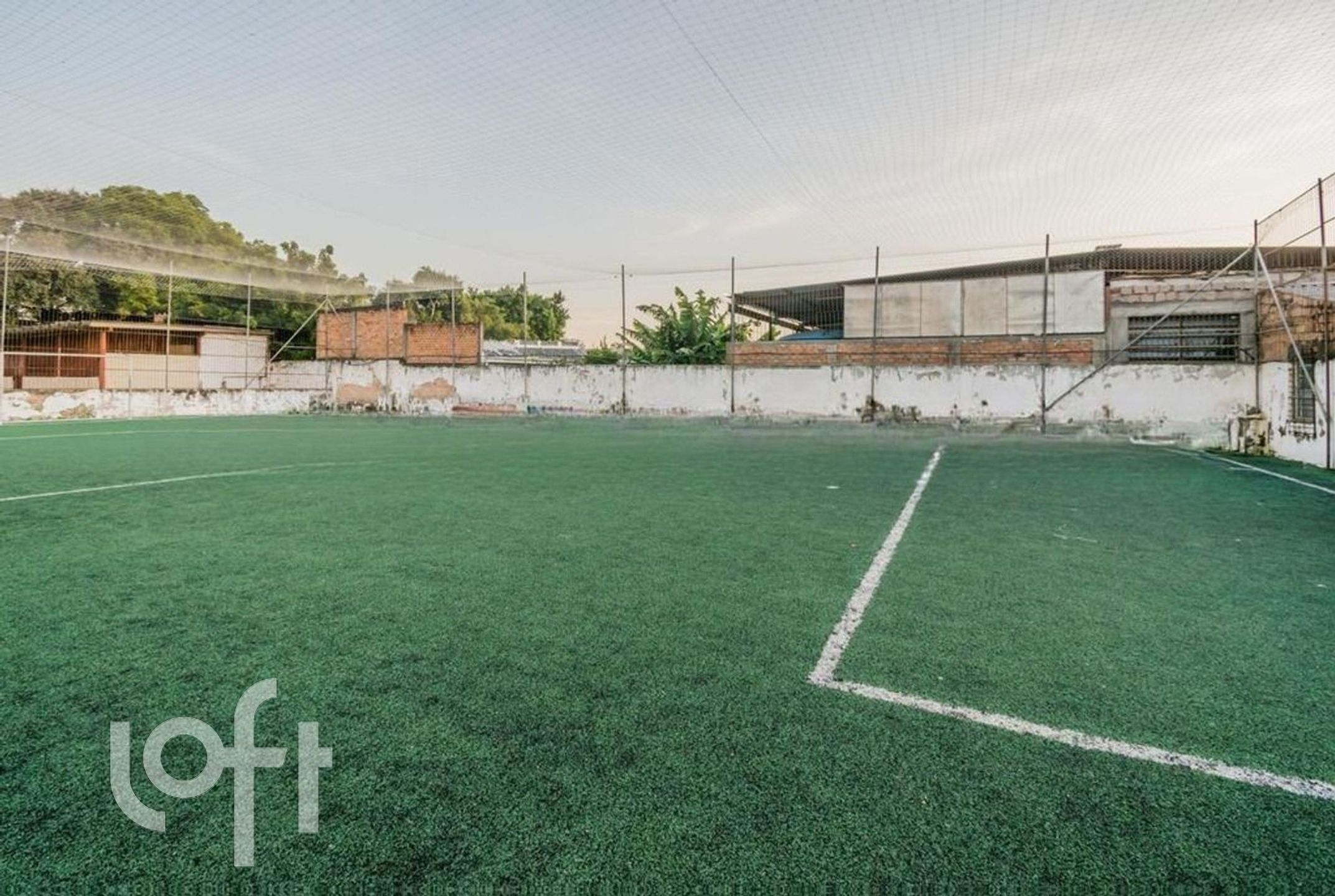 Imagem da propriedade 31