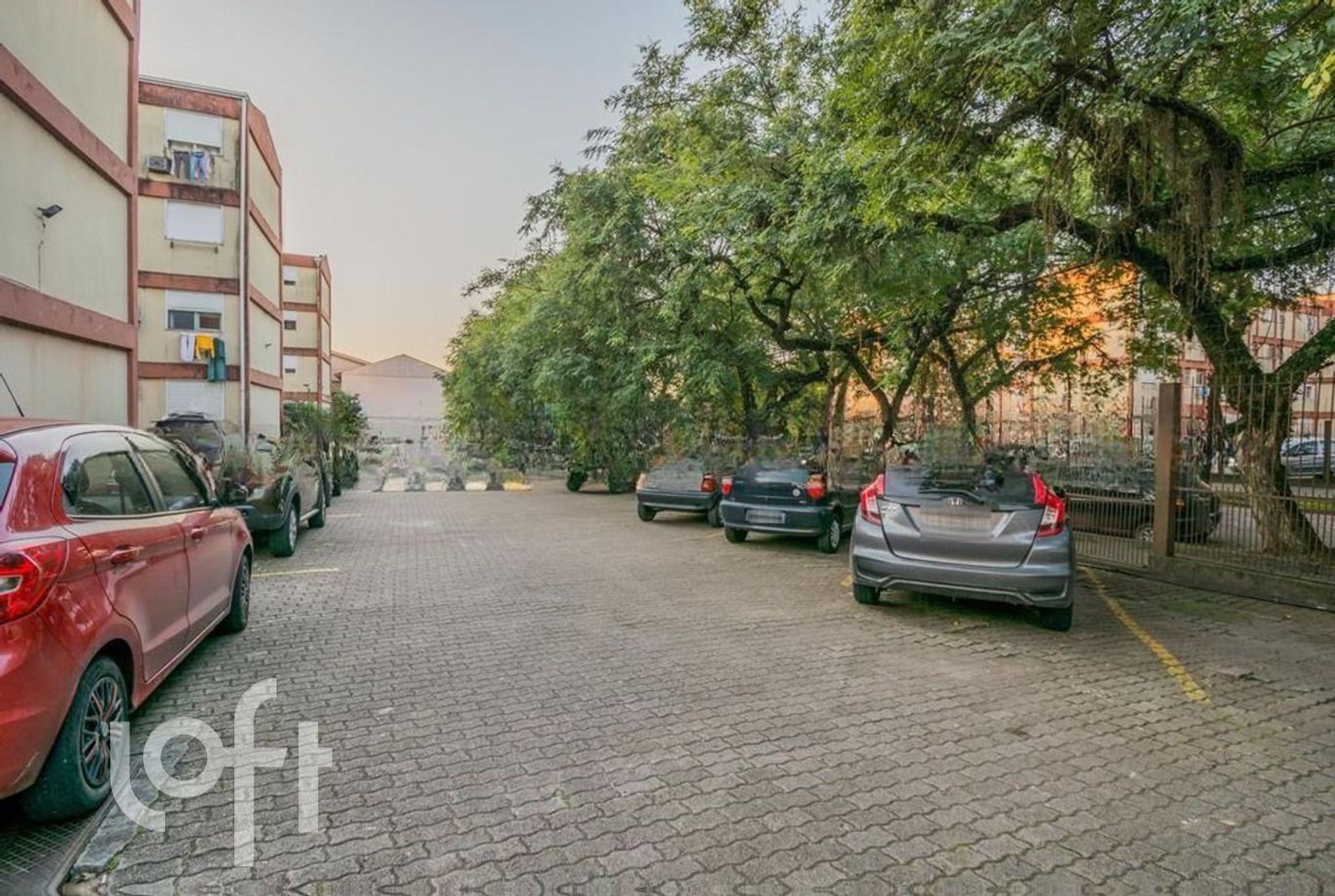 Imagem da propriedade 32