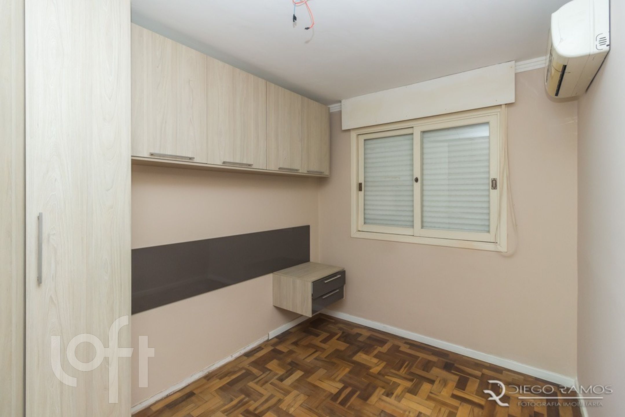 Imagem da propriedade 19