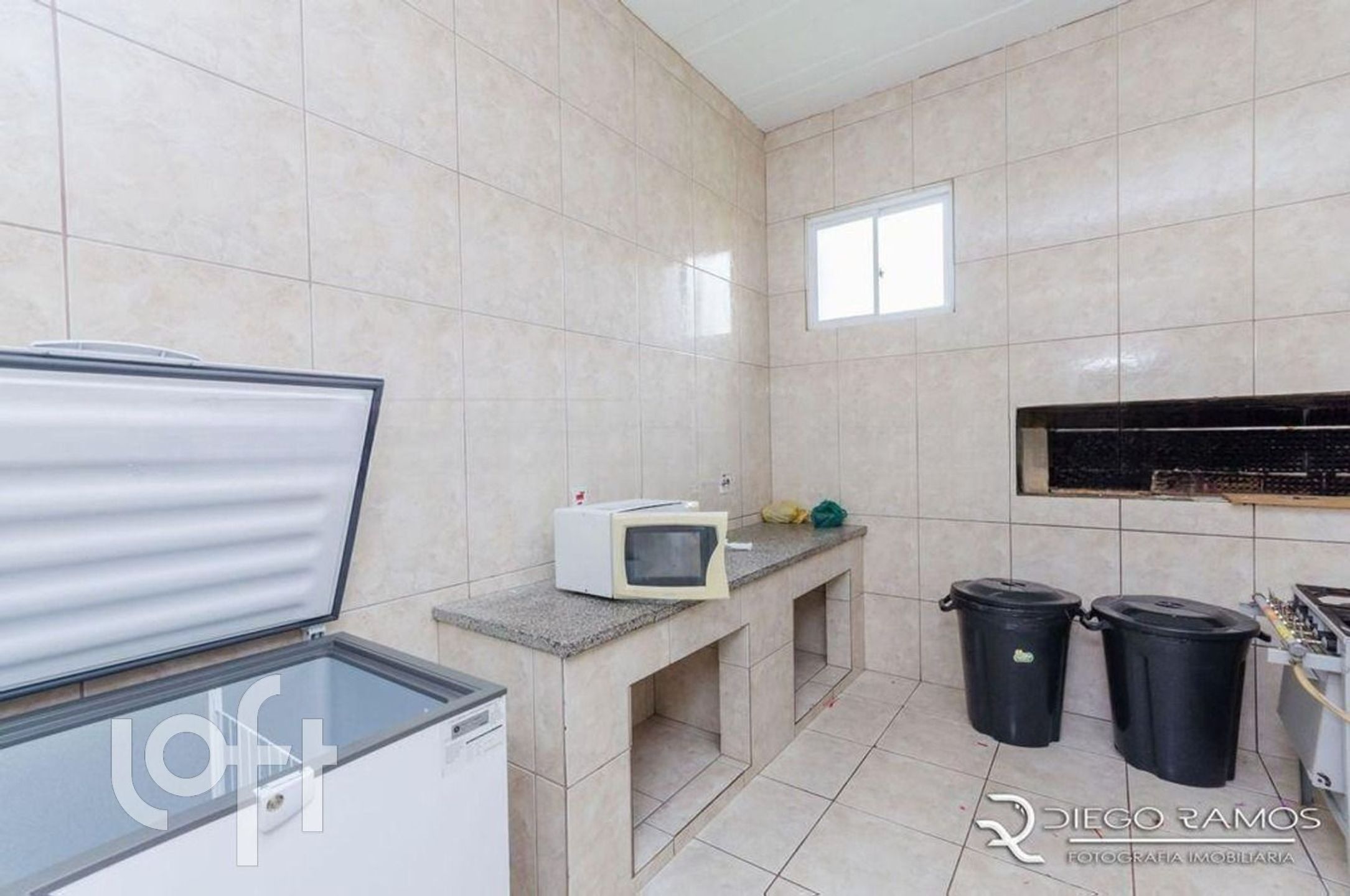 Imagem da propriedade 29