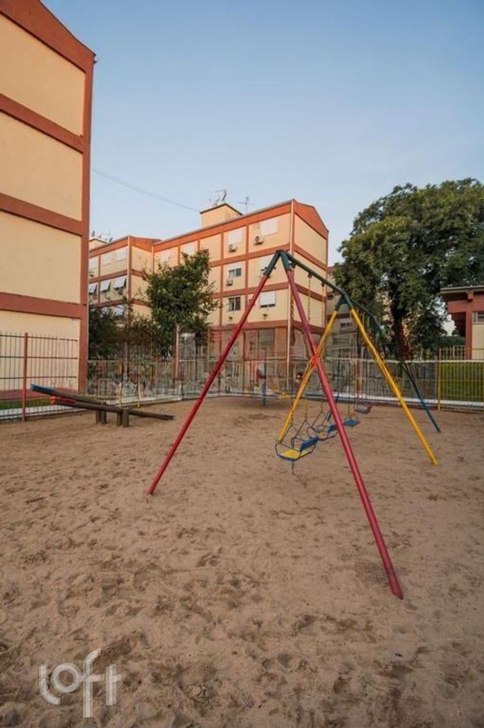 Imagem da propriedade 22