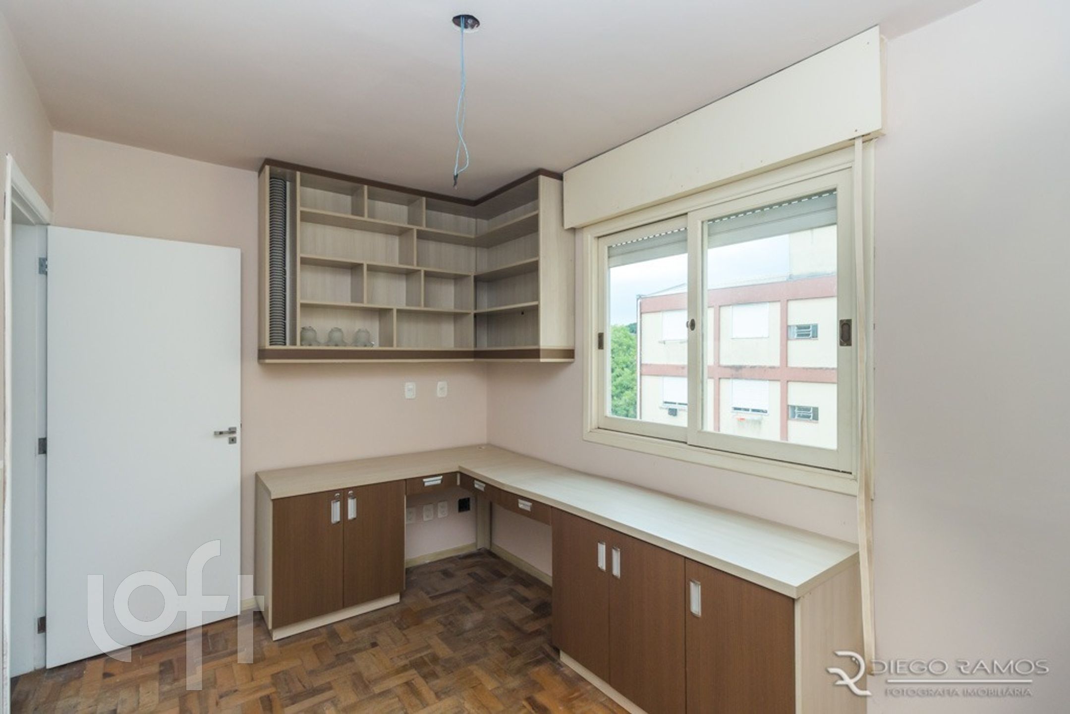 Imagem da propriedade 13