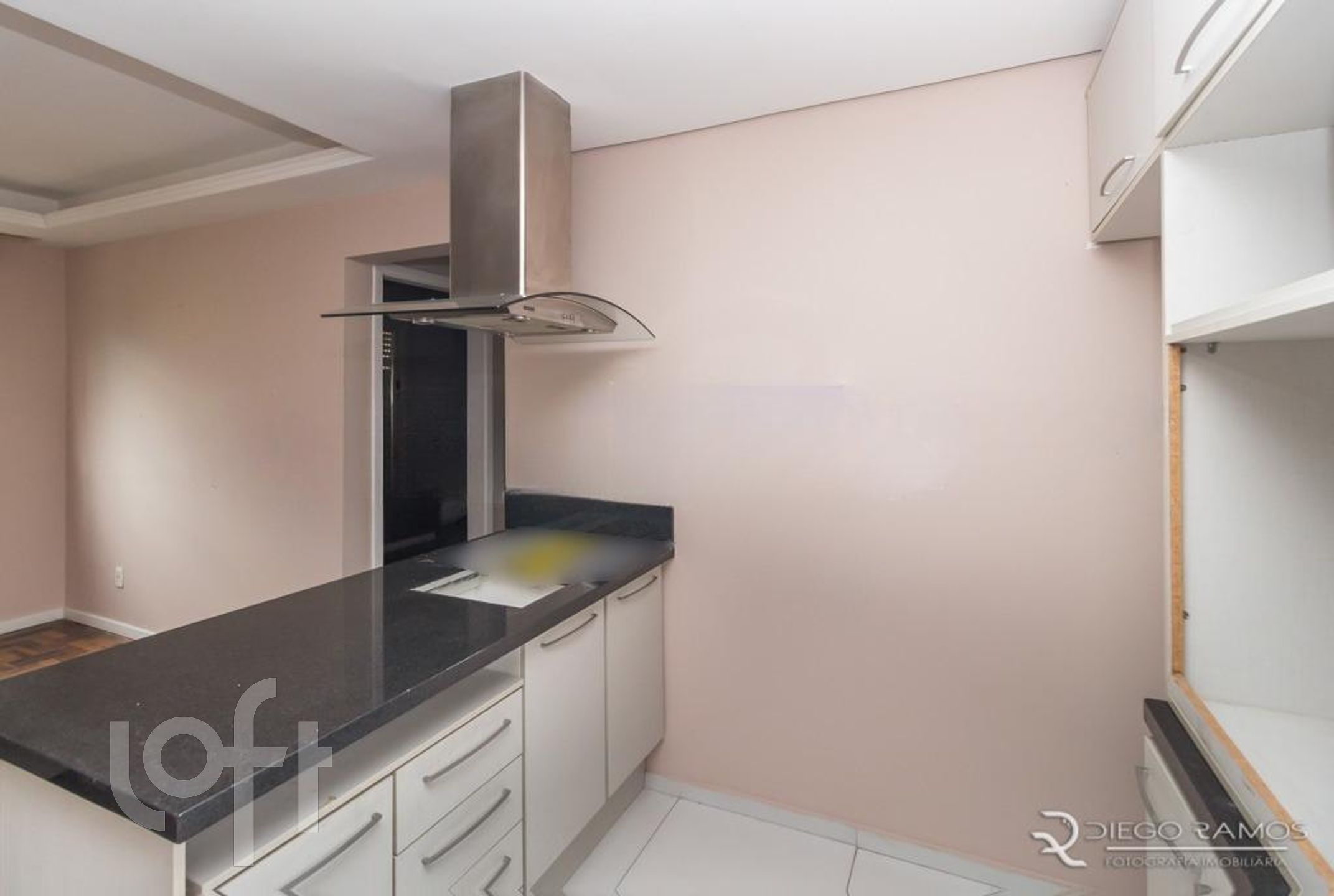 Imagem da propriedade 2