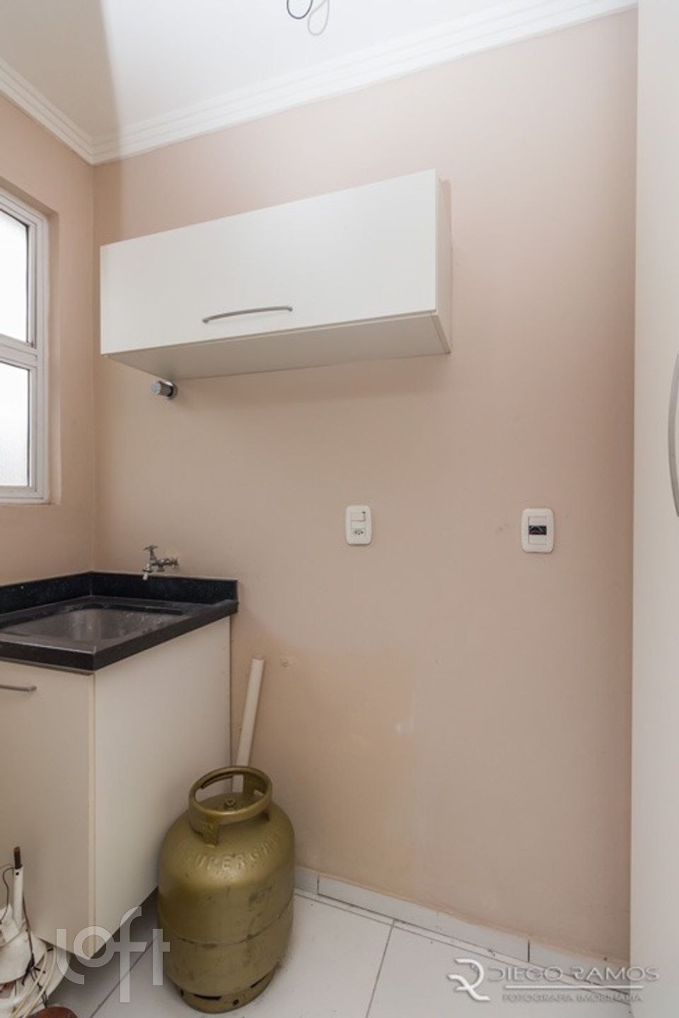 Imagem da propriedade 10