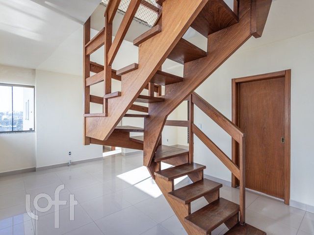 Apartamento com 160m², 2 dormitórios, 1 suíte, 1 vaga, Santana em Porto Alegre