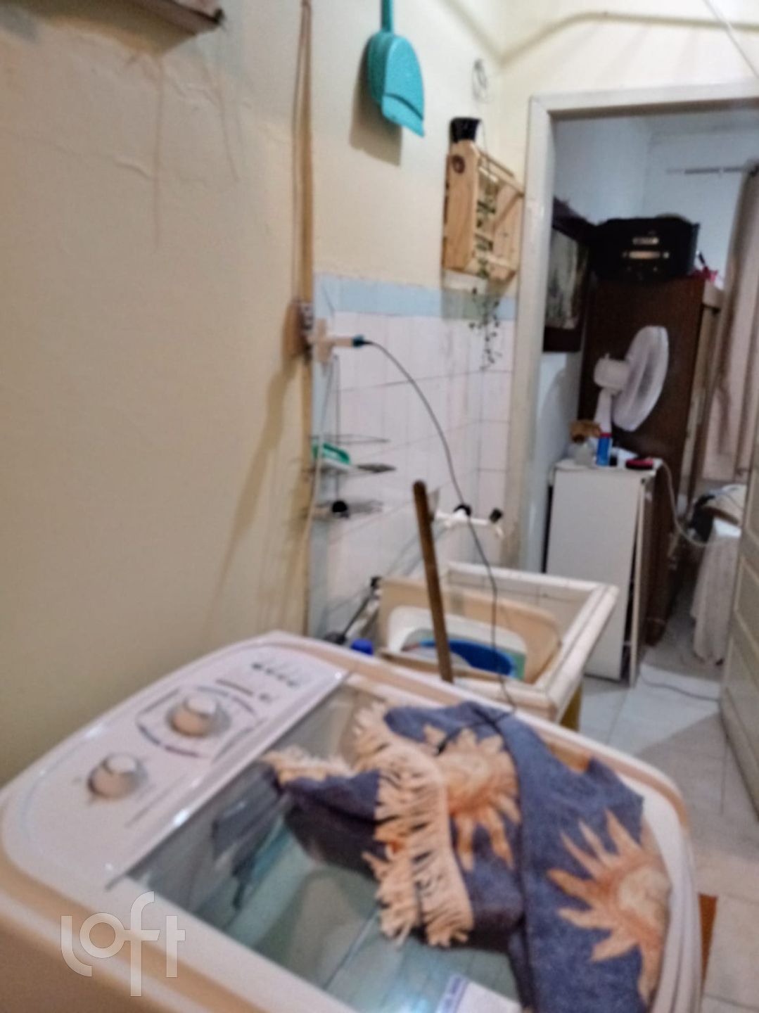 Imagem da propriedade 5