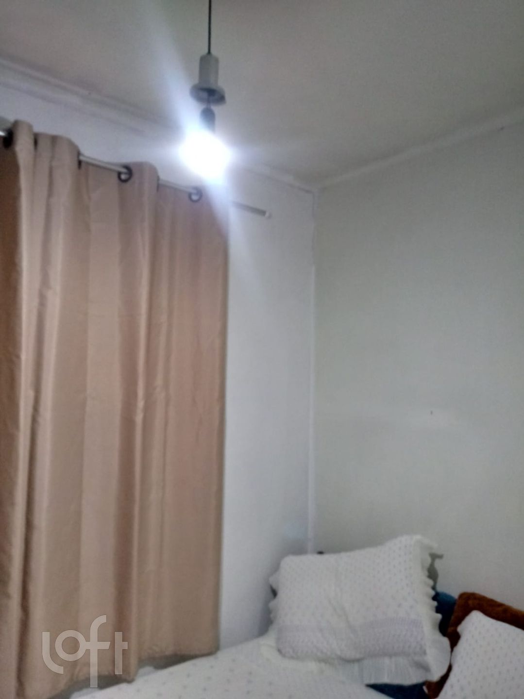 Imagem da propriedade 6