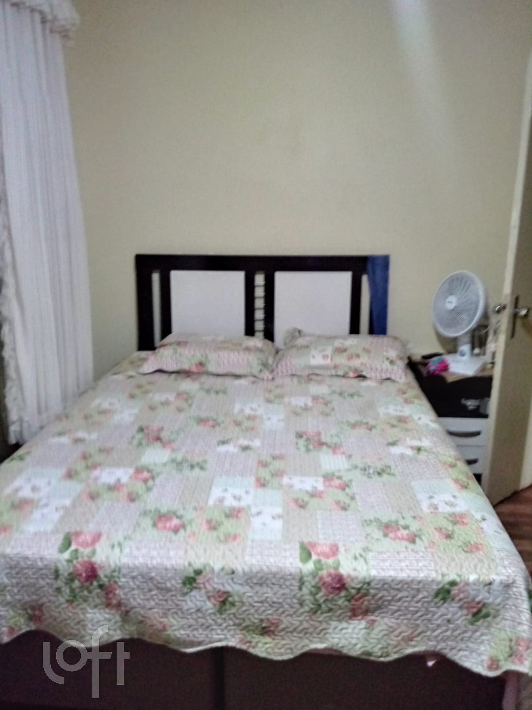 Imagem da propriedade 8