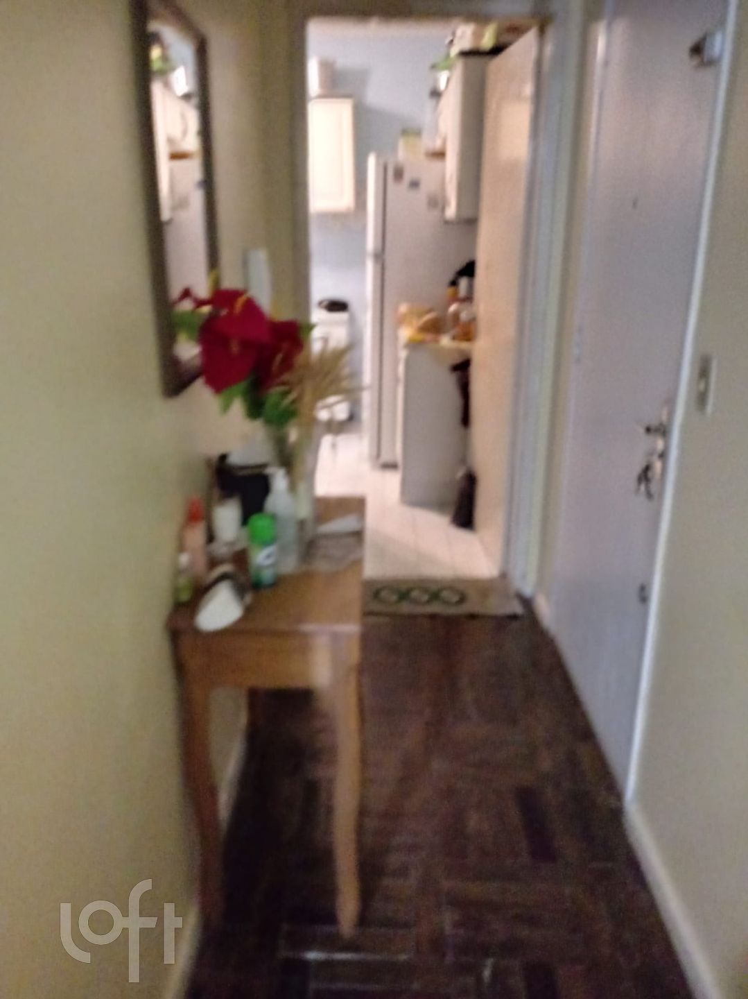 Imagem da propriedade 10