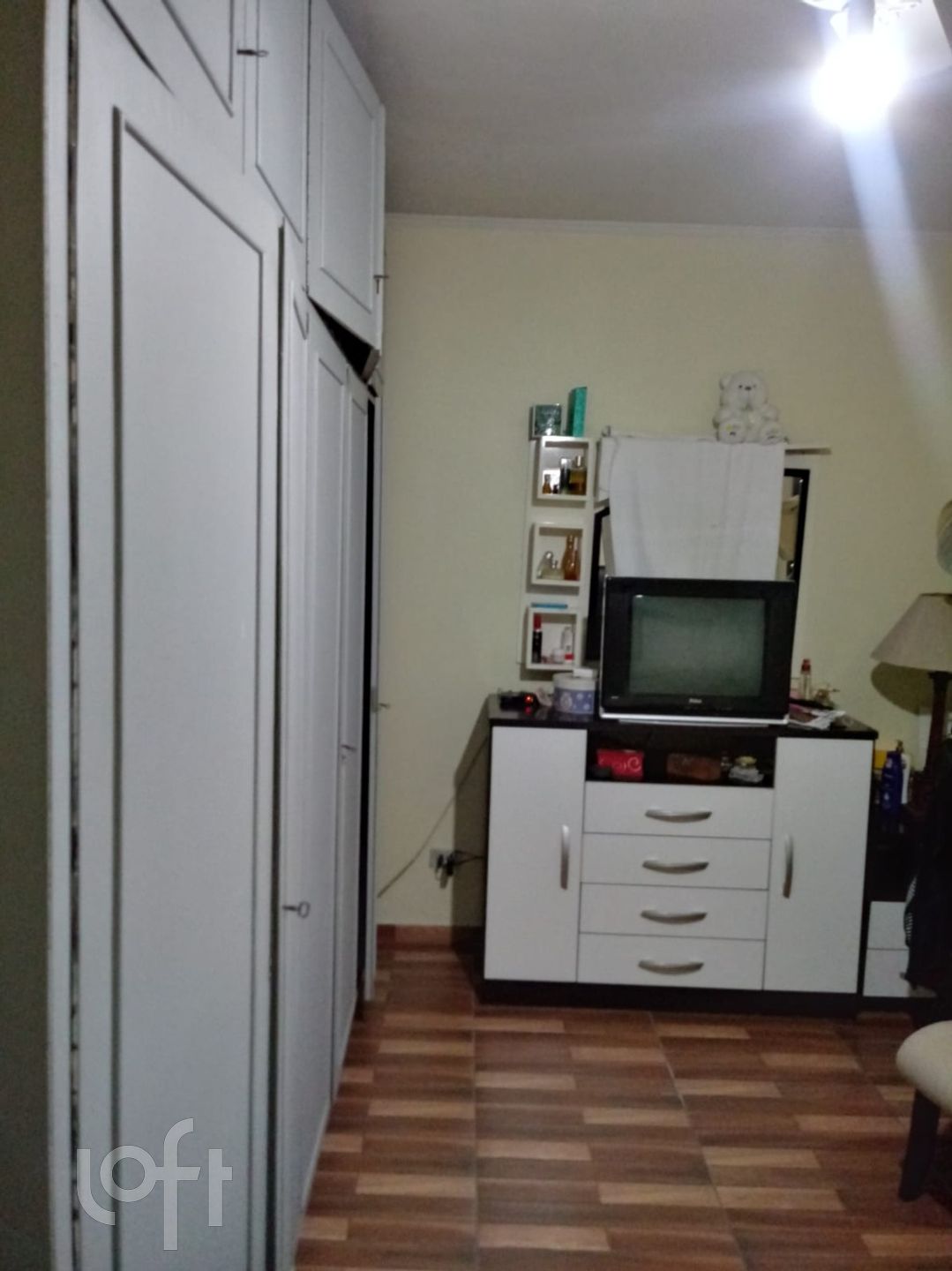 Imagem da propriedade 9