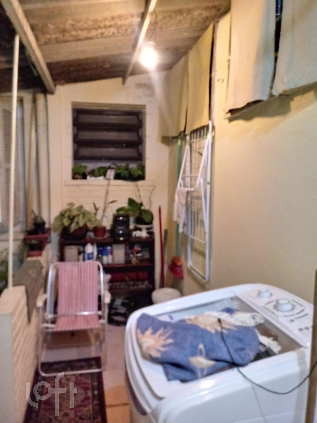 Imagem da propriedade 4