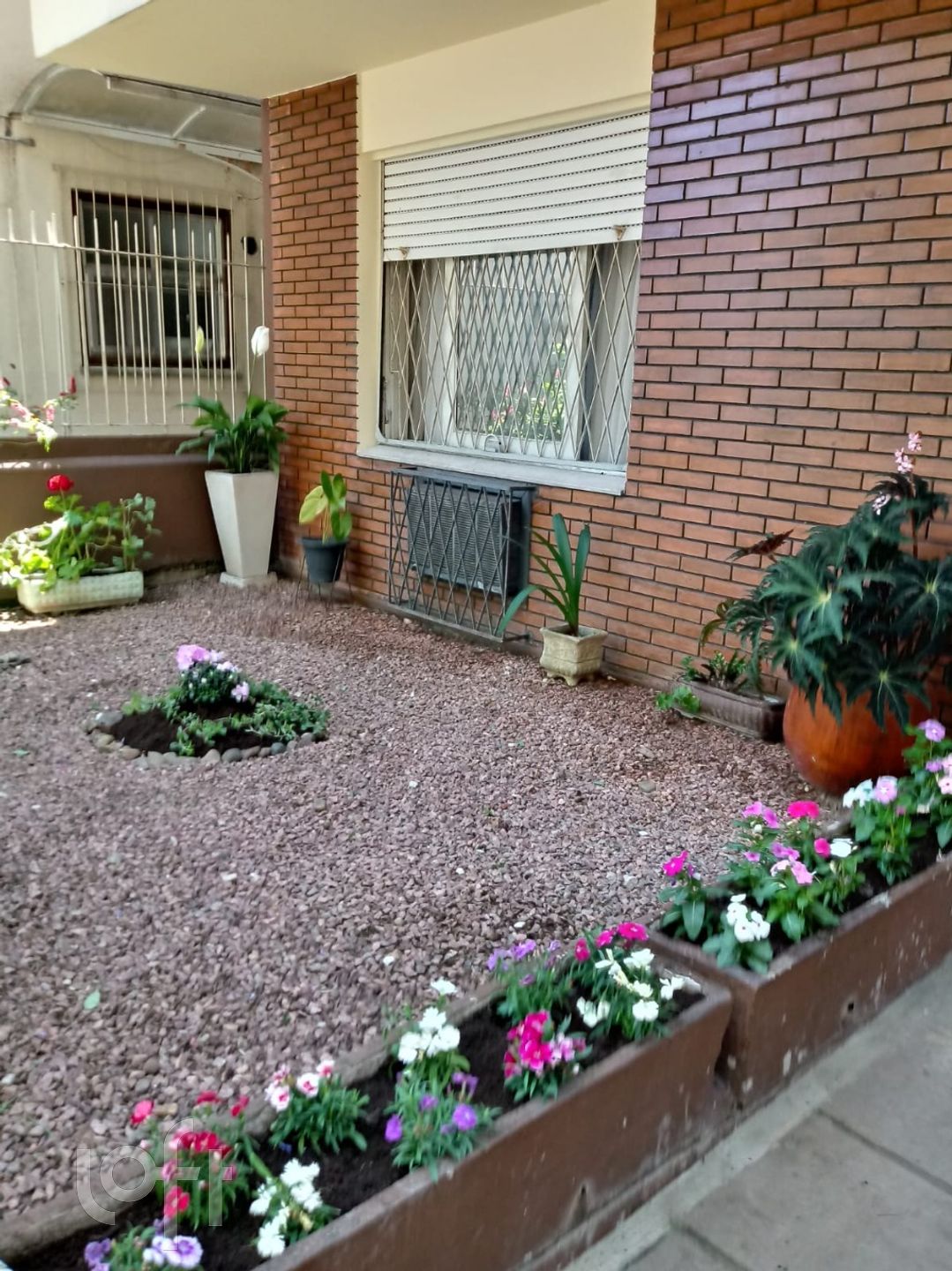 Imagem da propriedade 2