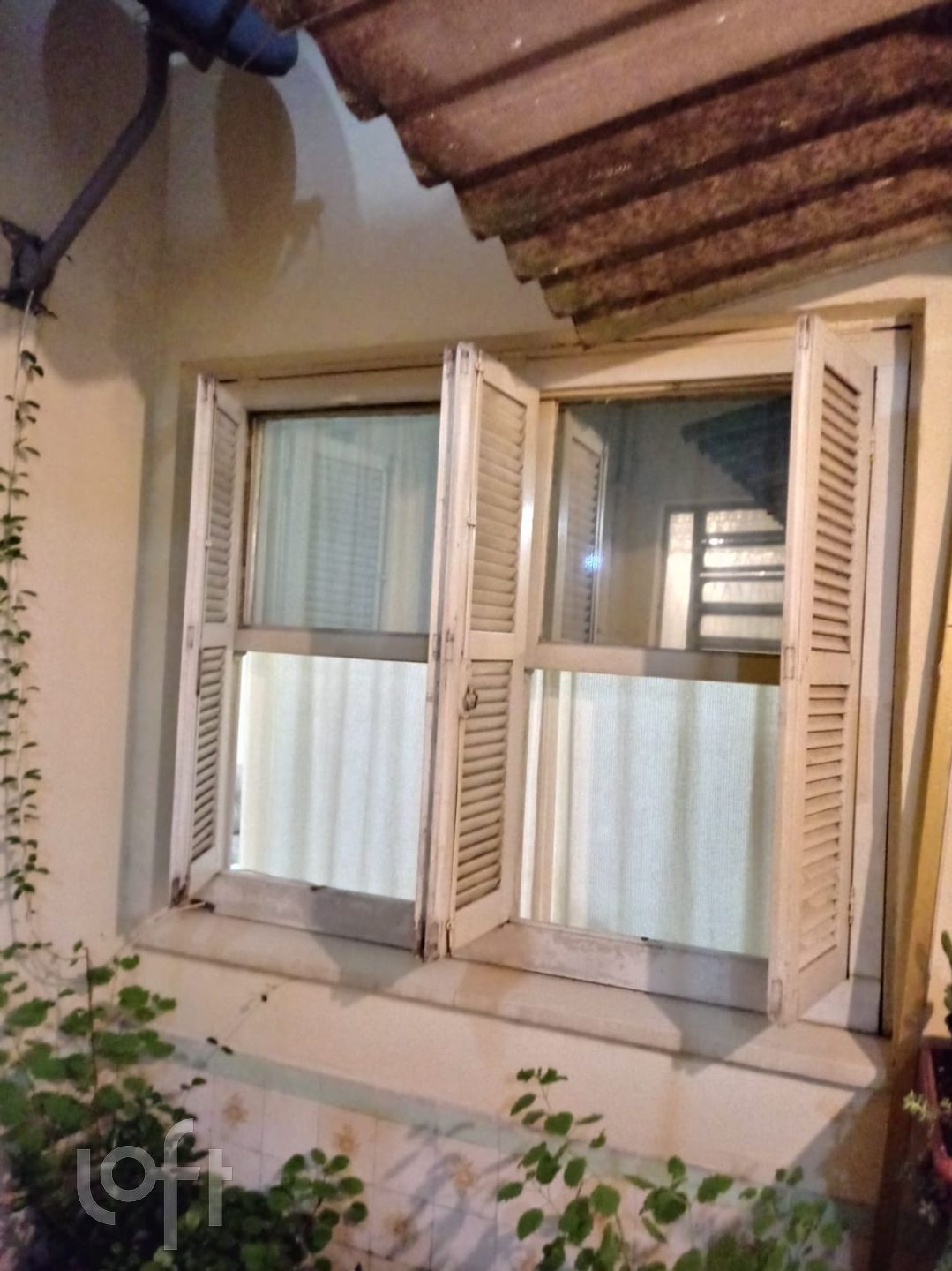 Imagem da propriedade 12