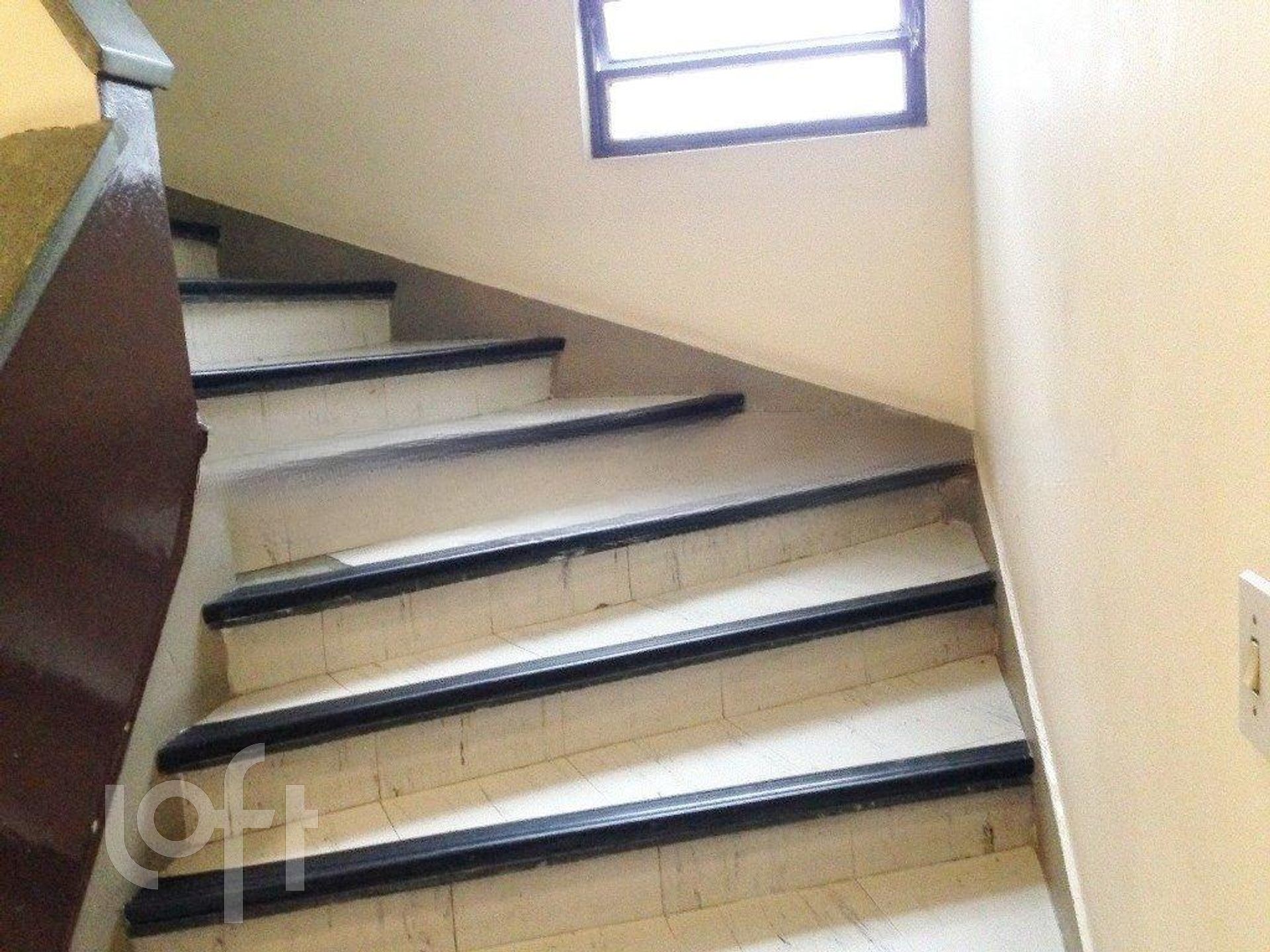 Imagem da propriedade 13