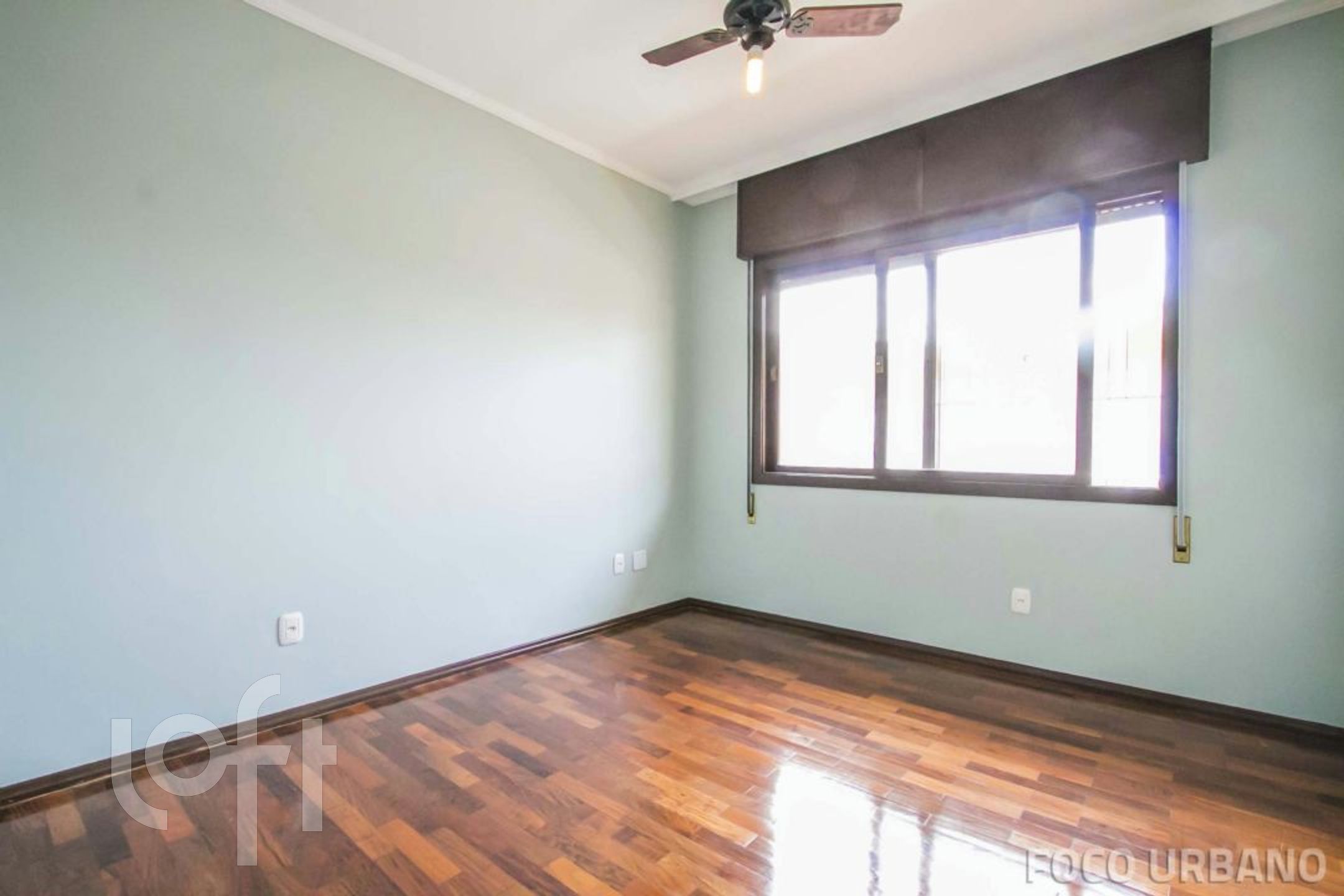 Imagem da propriedade 12