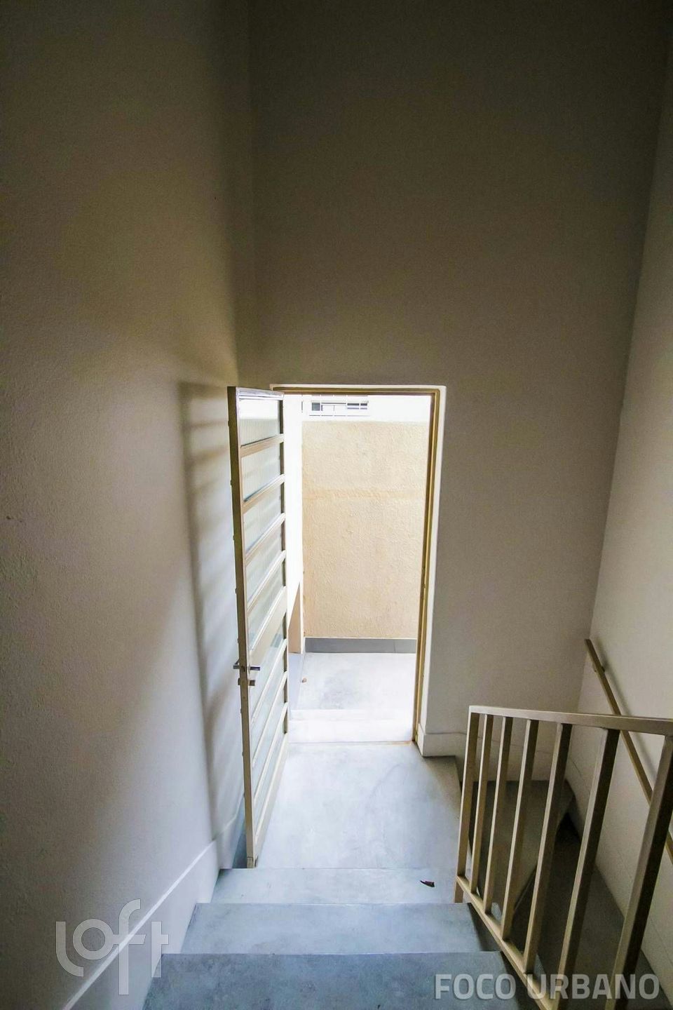 Imagem da propriedade 18