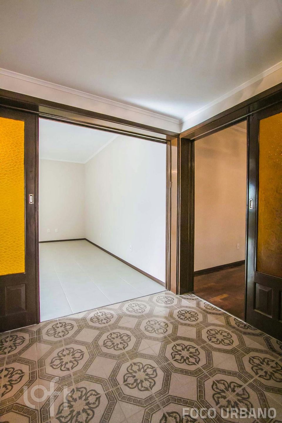 Imagem da propriedade 3