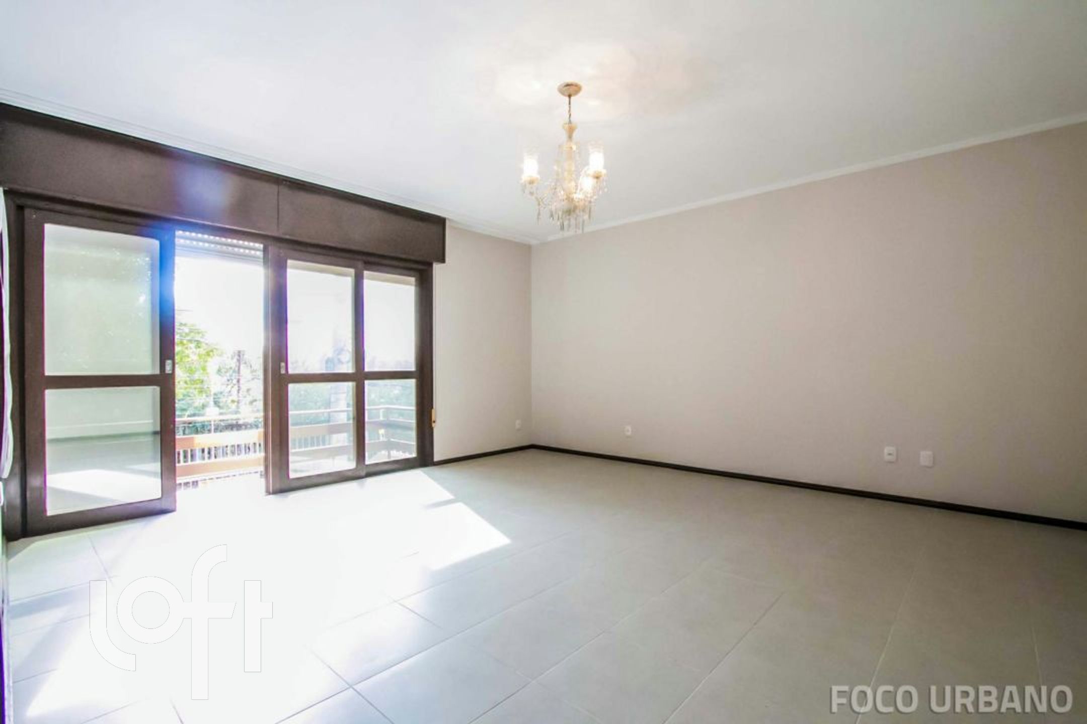 Imagem da propriedade 6