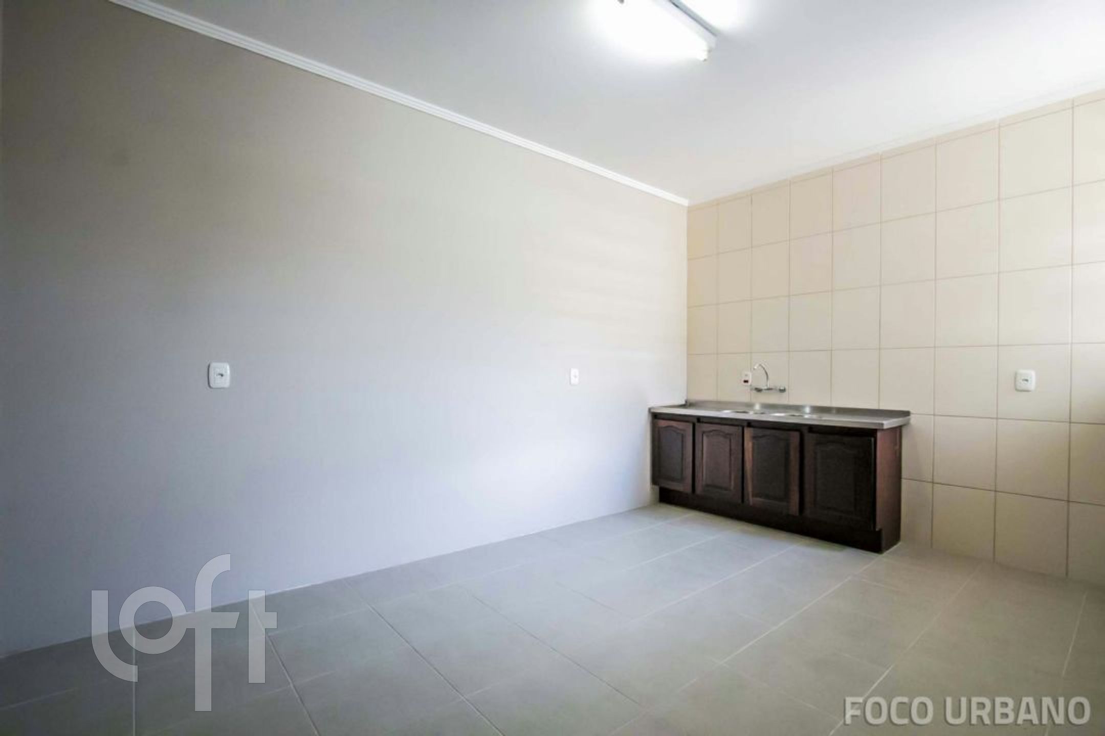 Imagem da propriedade 17