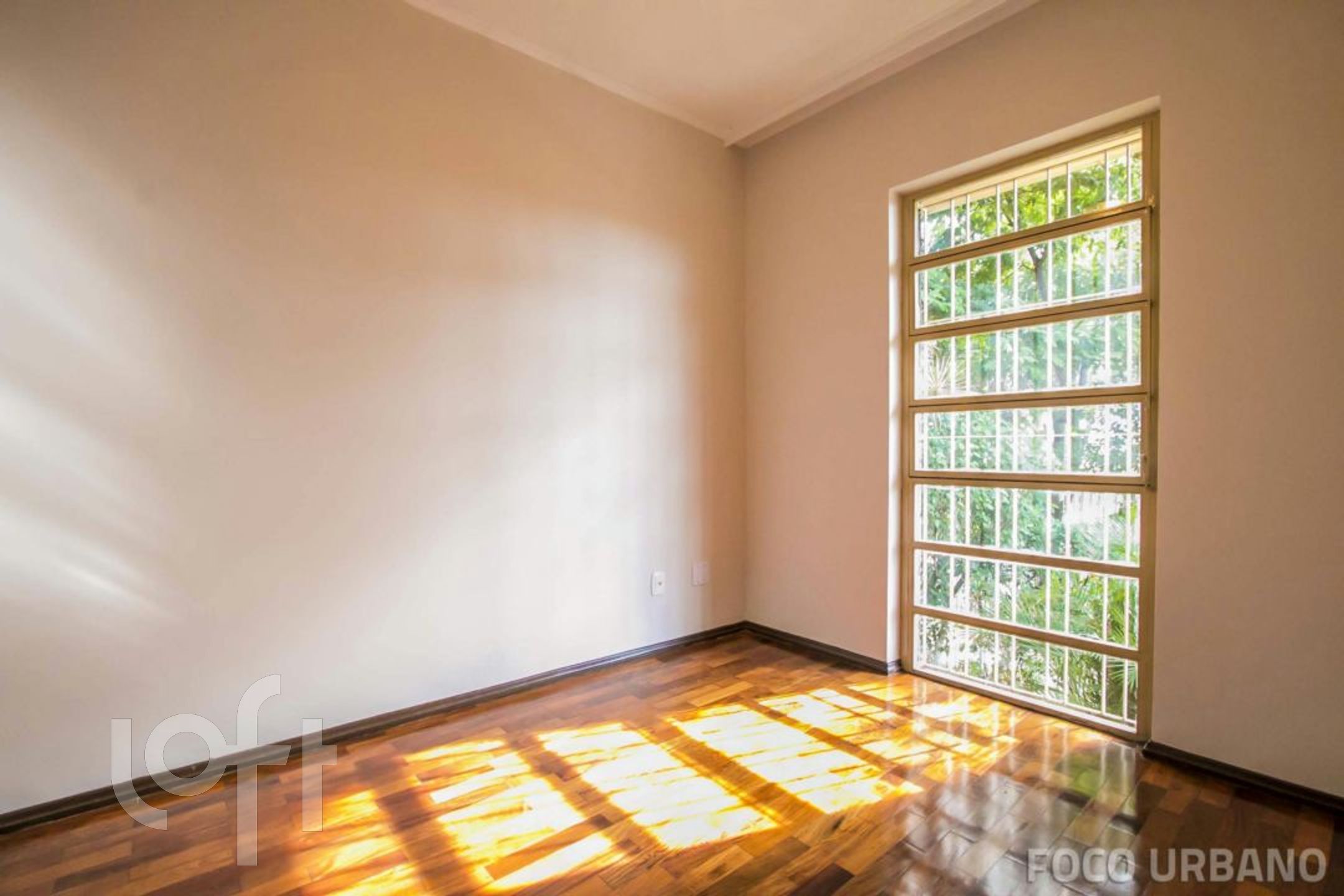 Imagem da propriedade 9