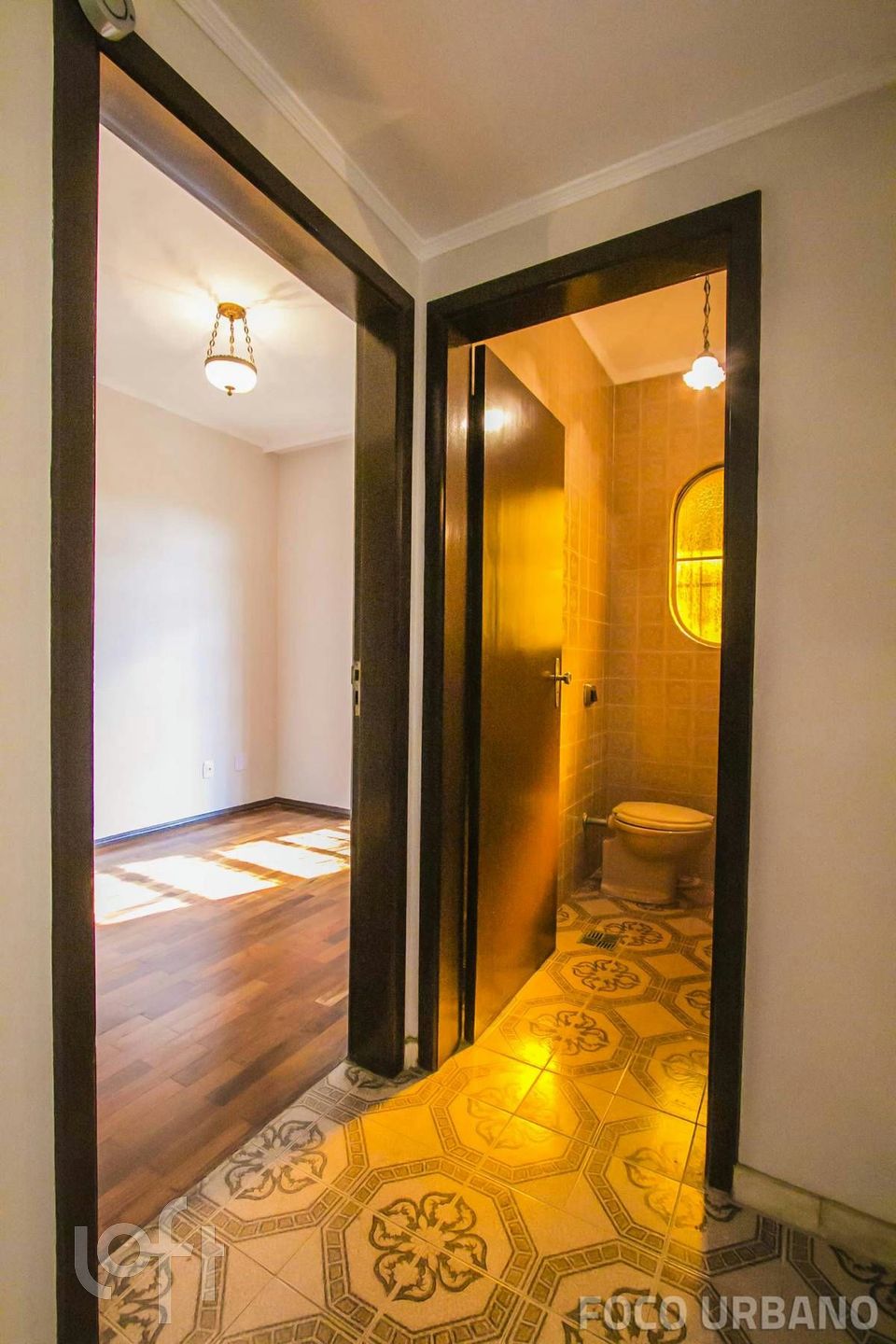 Imagem da propriedade 4