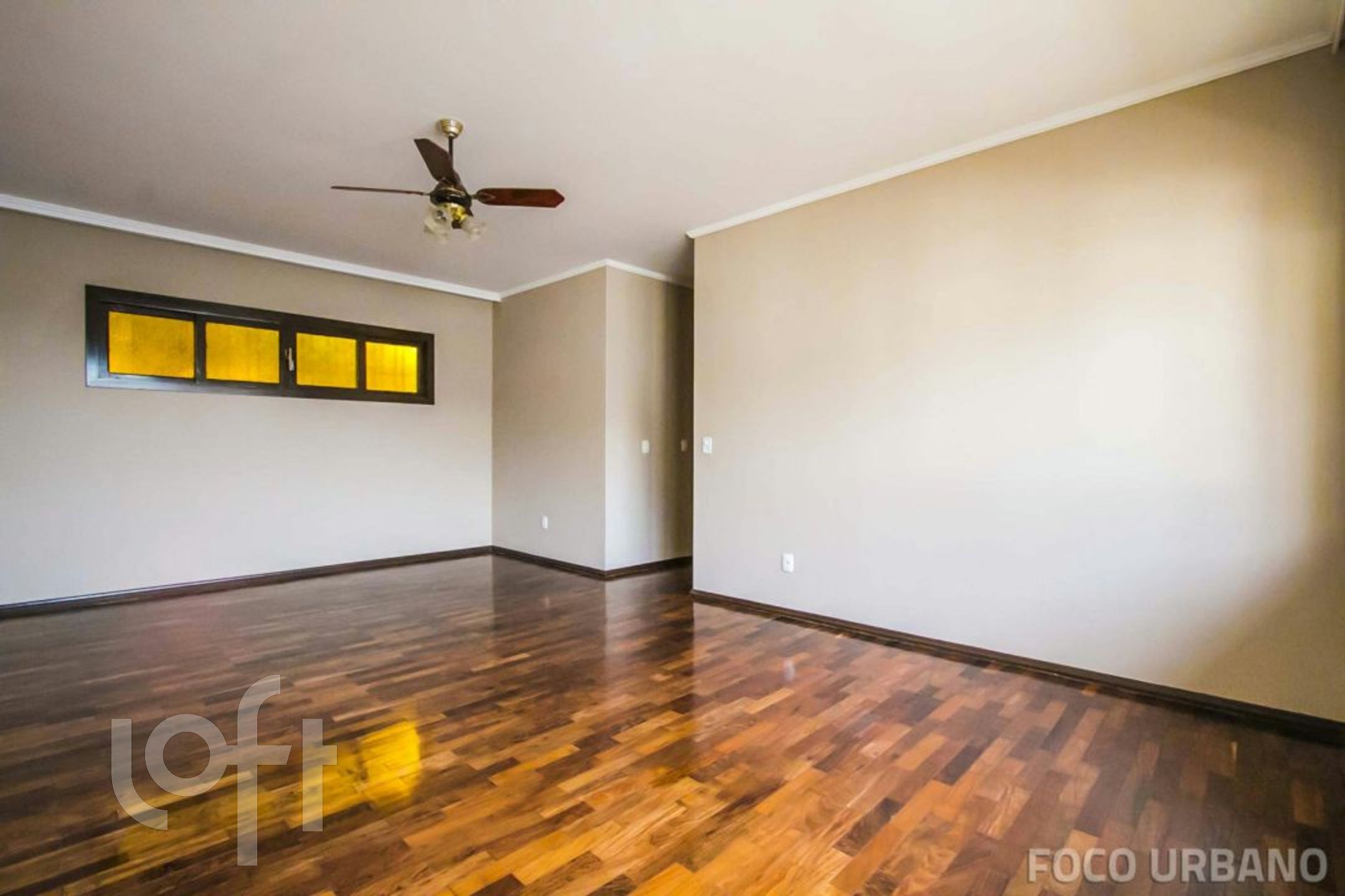 Imagem da propriedade 14