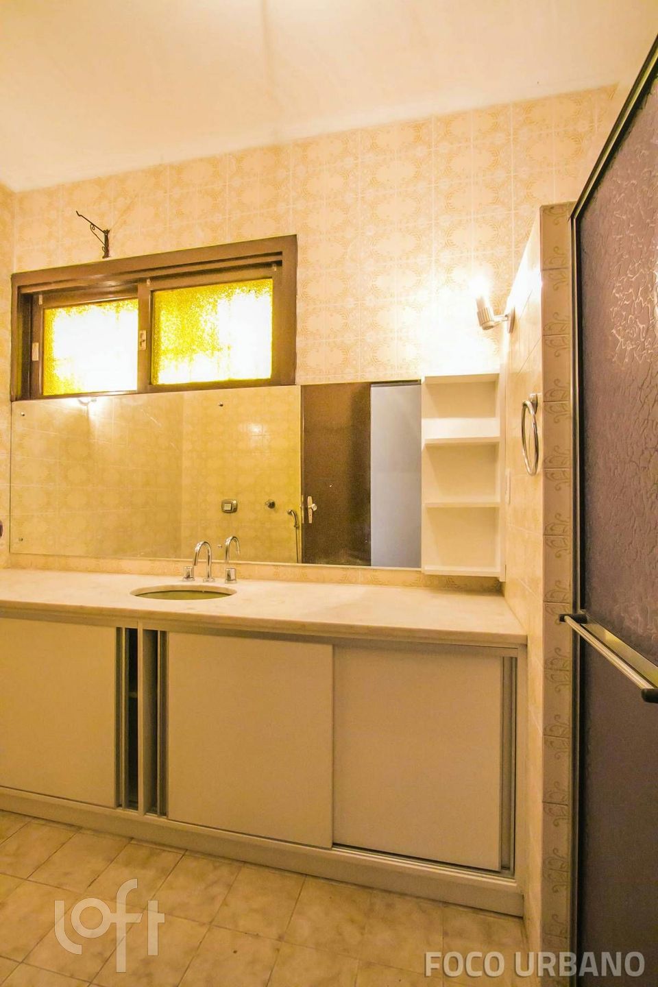 Imagem da propriedade 13