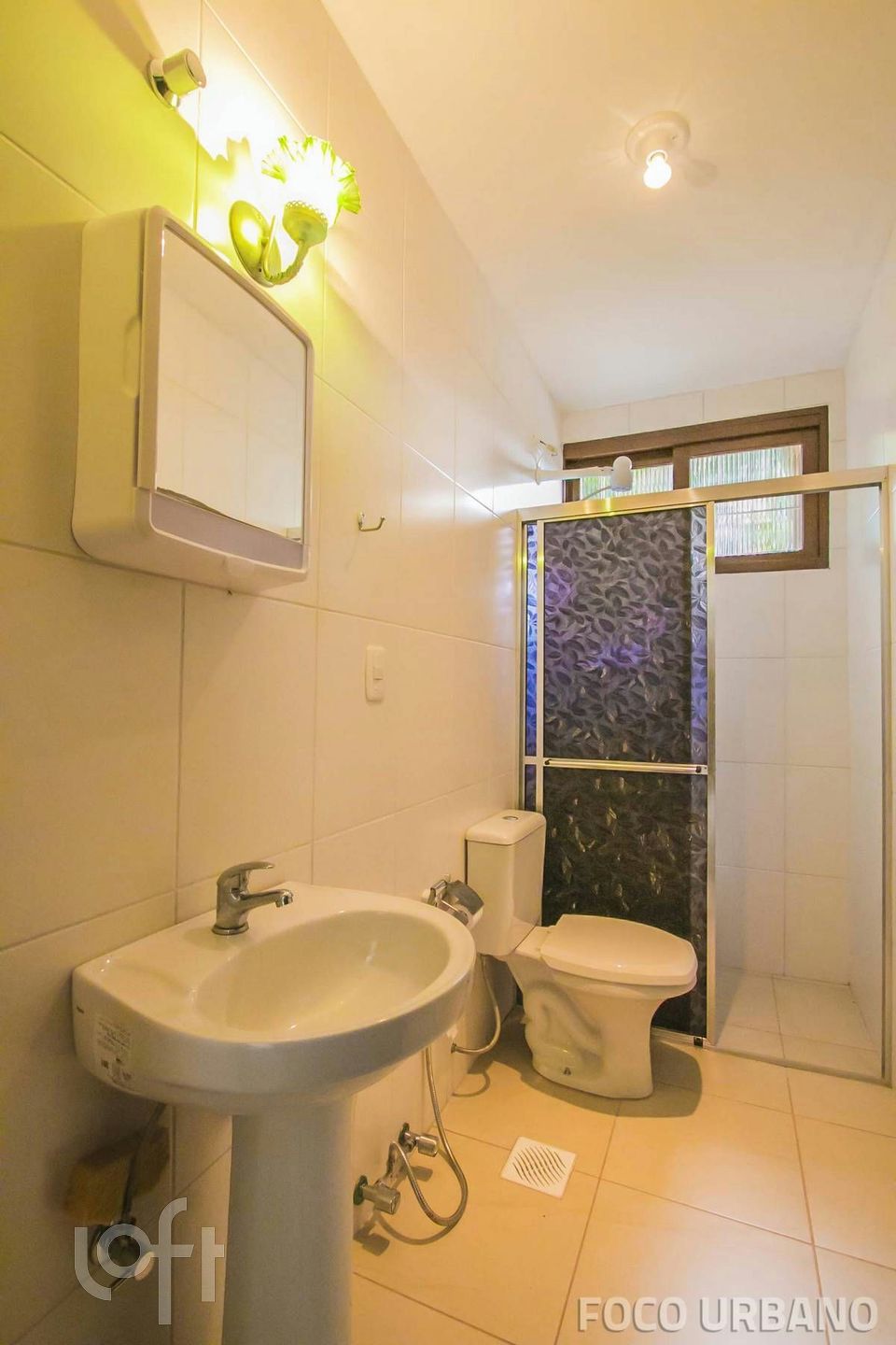 Imagem da propriedade 25