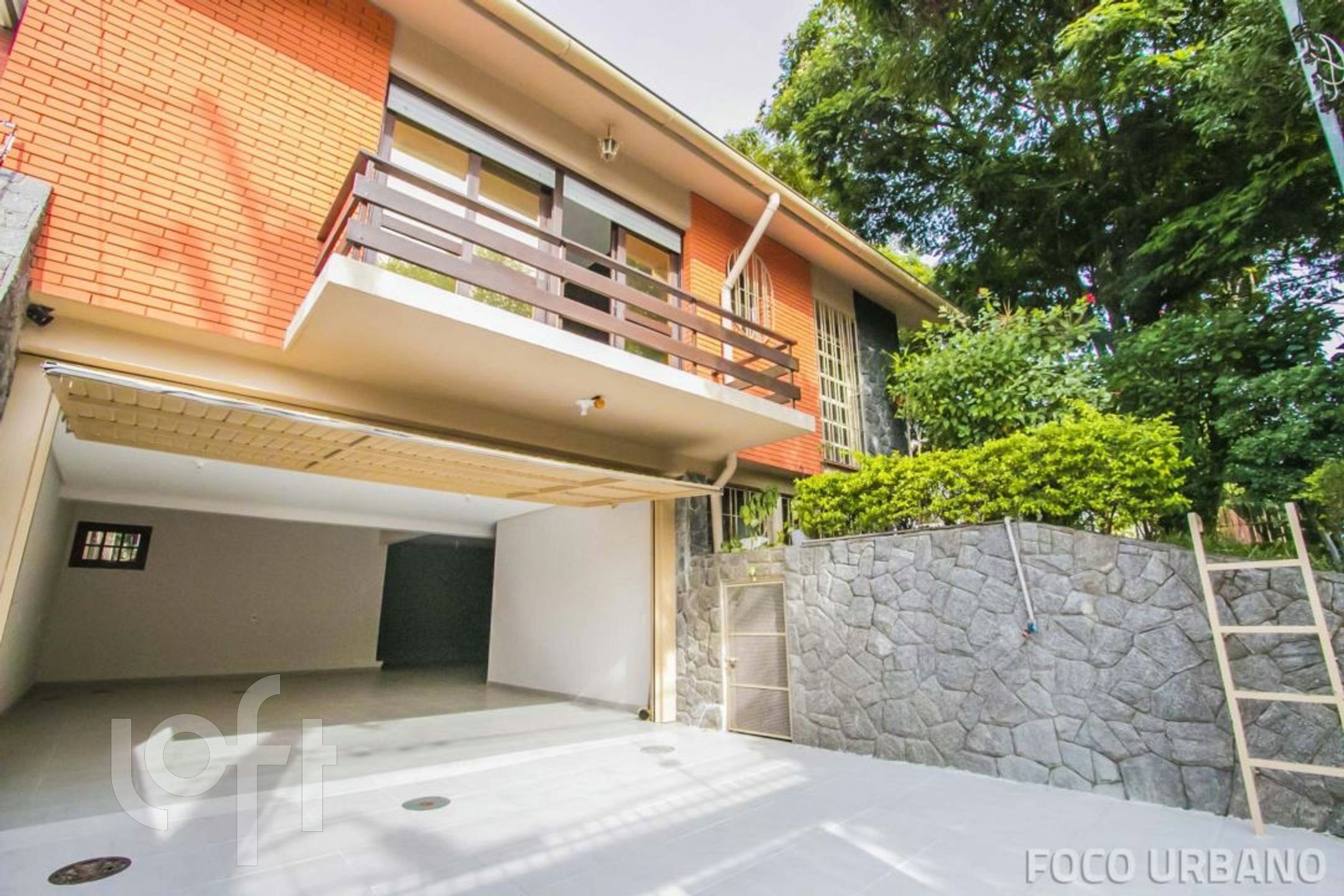 Imagem da propriedade 22