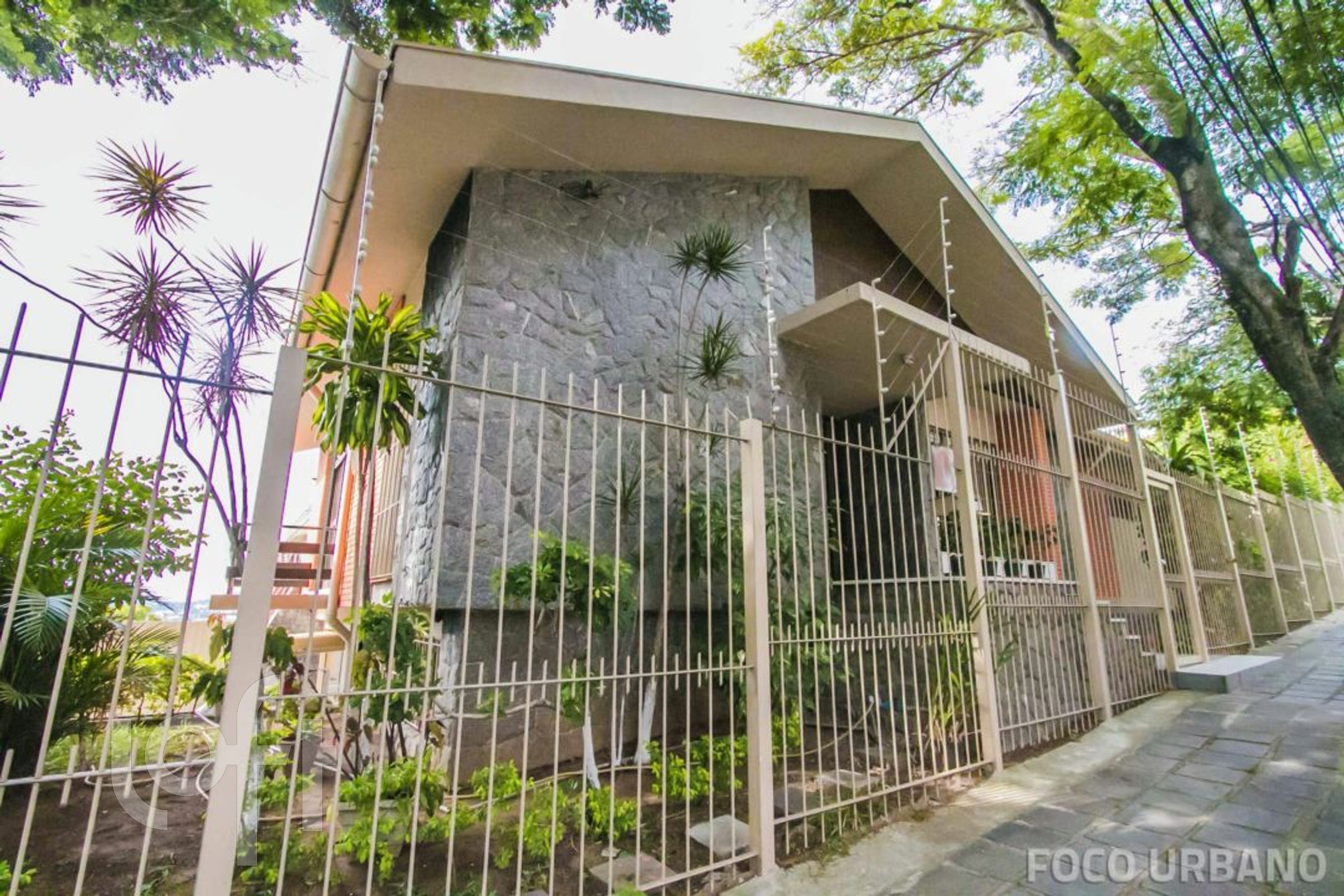 Imagem da propriedade 2