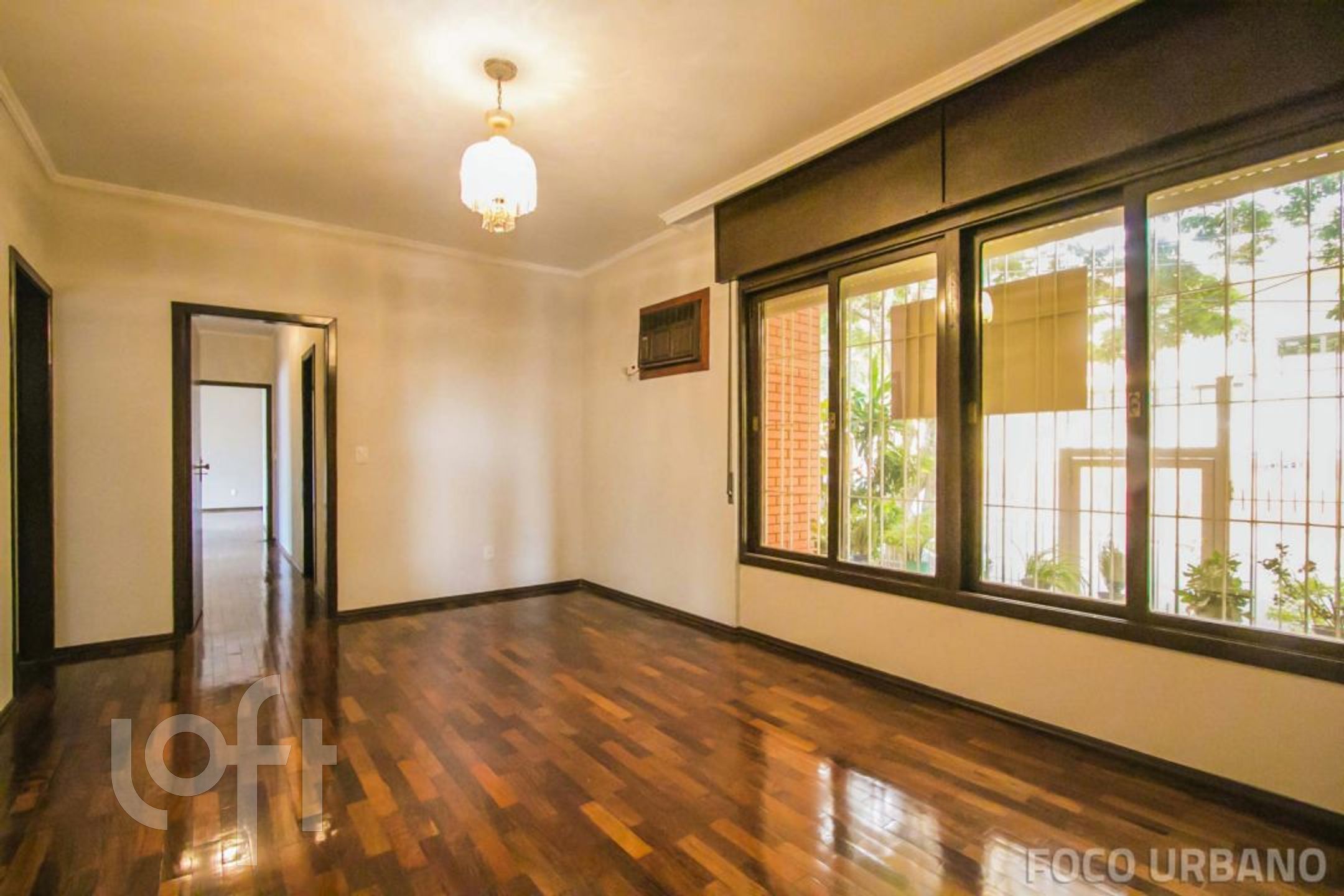 Imagem da propriedade 11