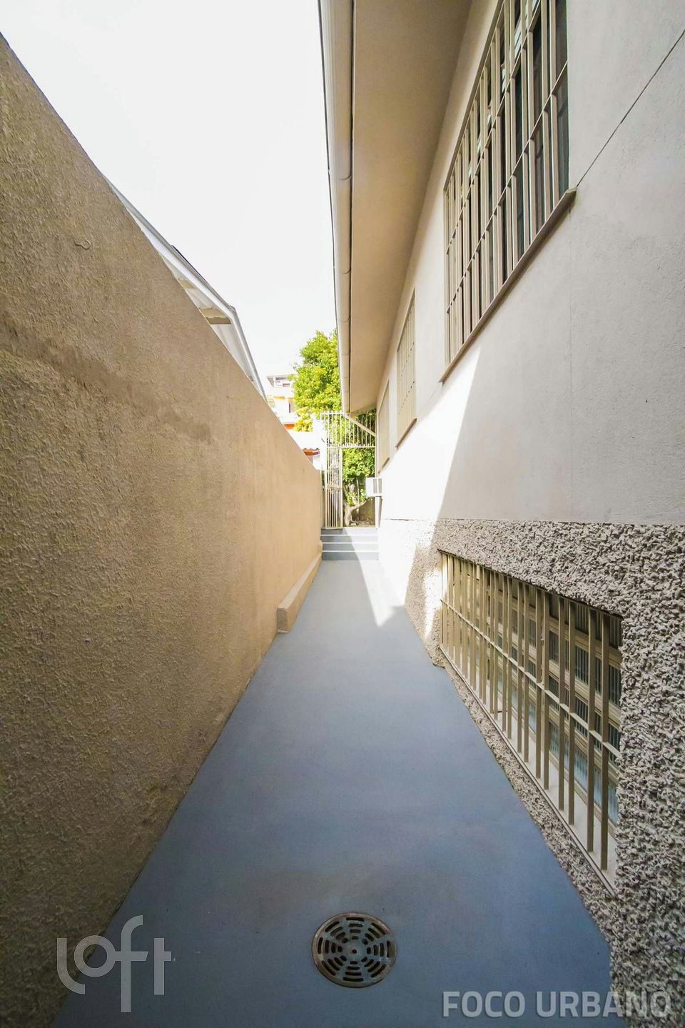 Imagem da propriedade 19