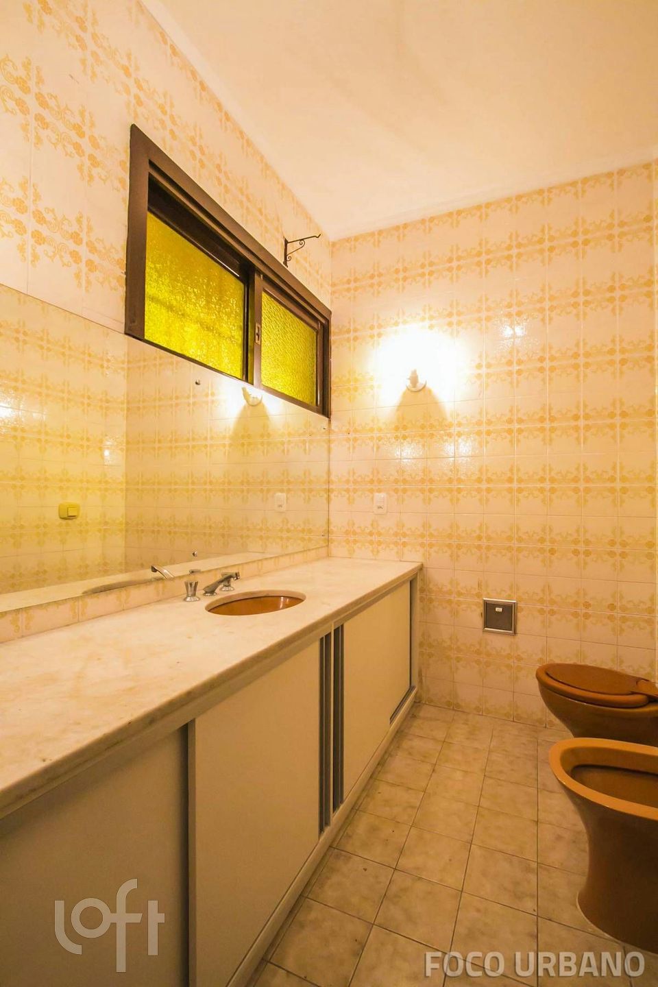 Imagem da propriedade 15